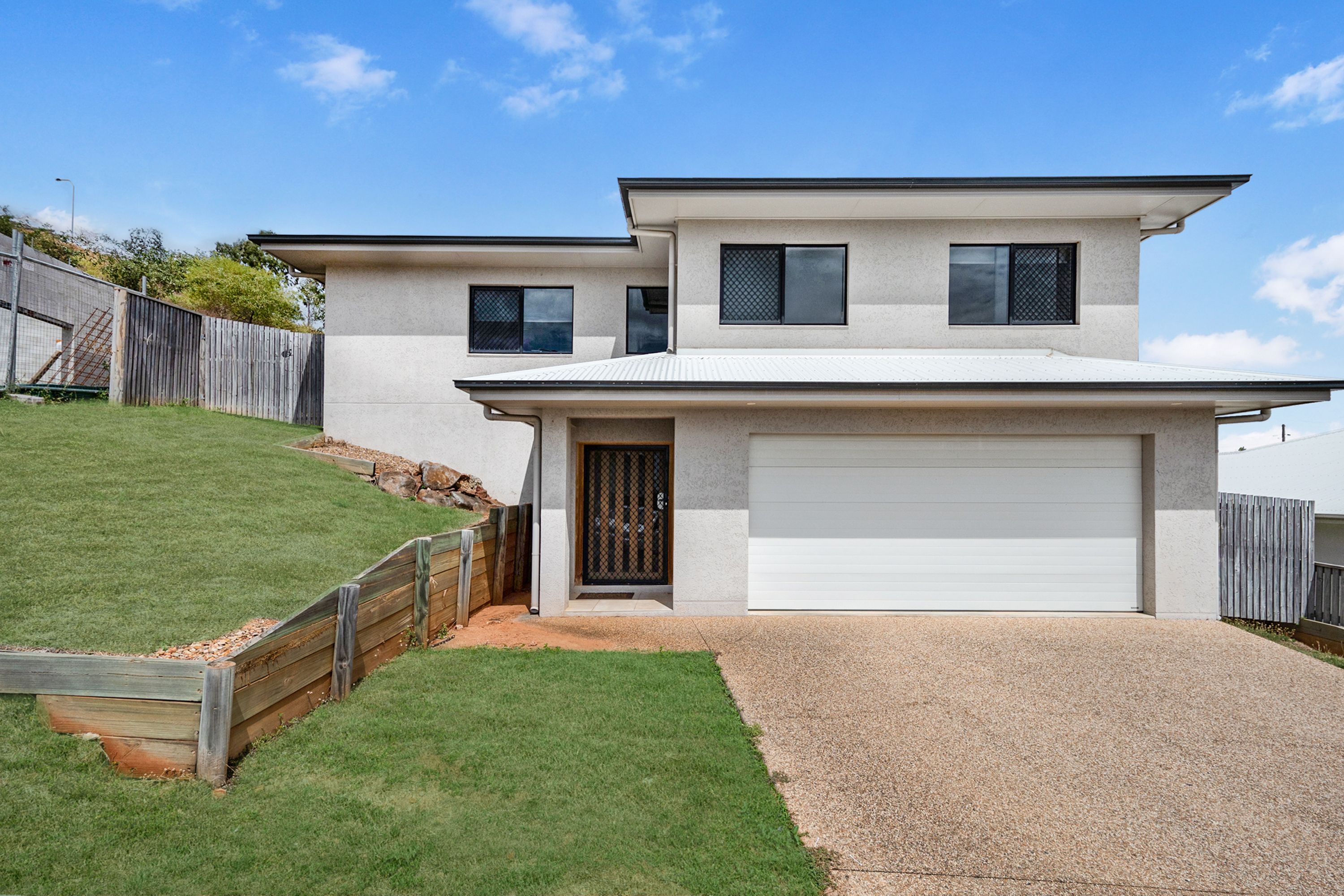 12 Moondani Close — photo from Ray White Townsville