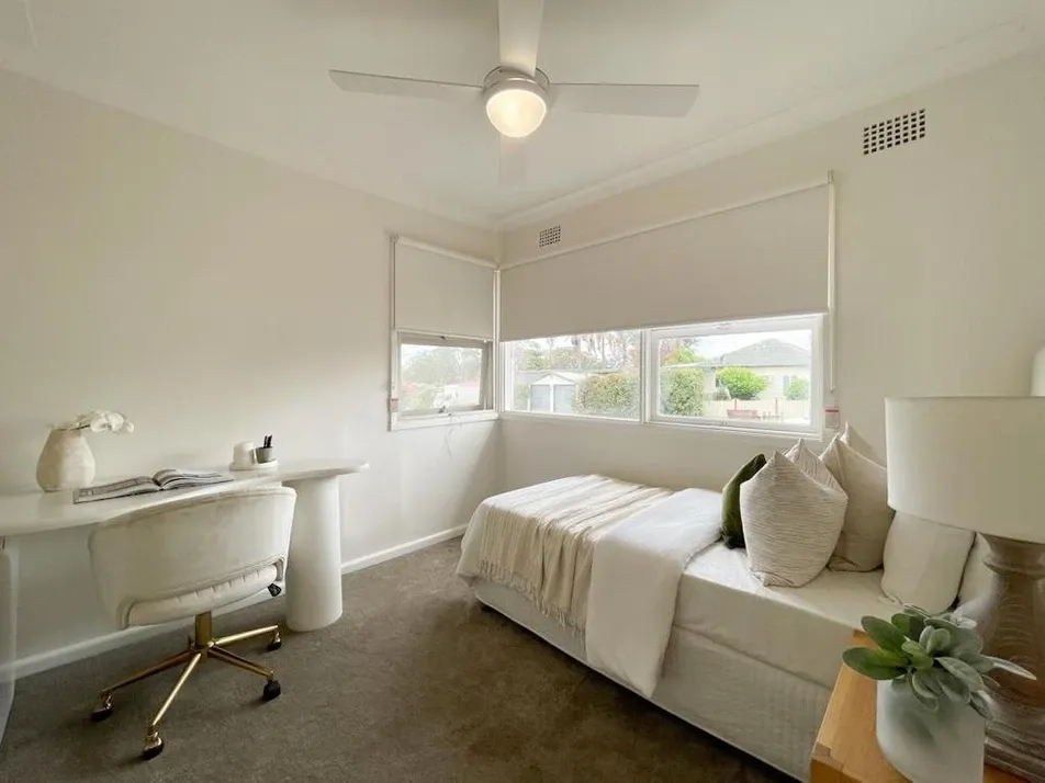 42 Darwin Road — photo 6 of 10
