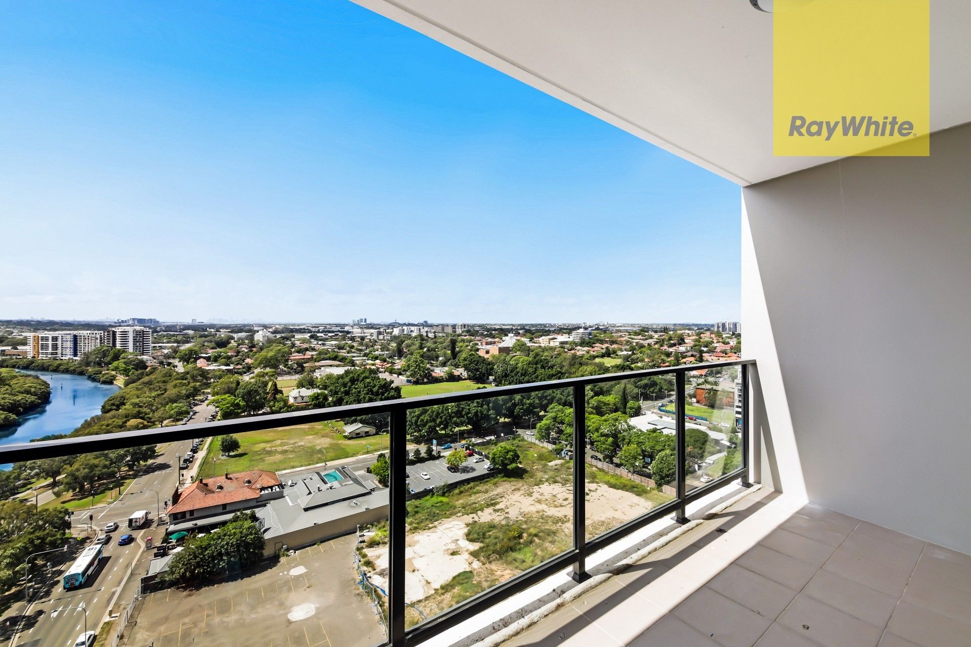 136/109-113 George Street, Parramatta, NSW 2150