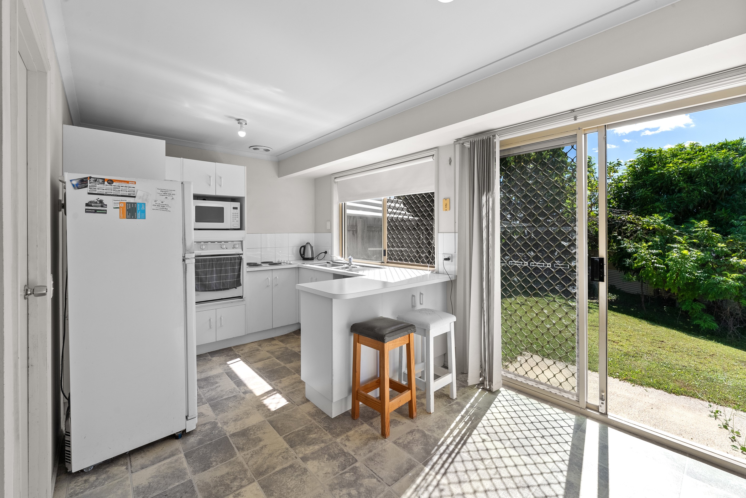 1/3 Hercule Court, Oxenford, QLD 4210