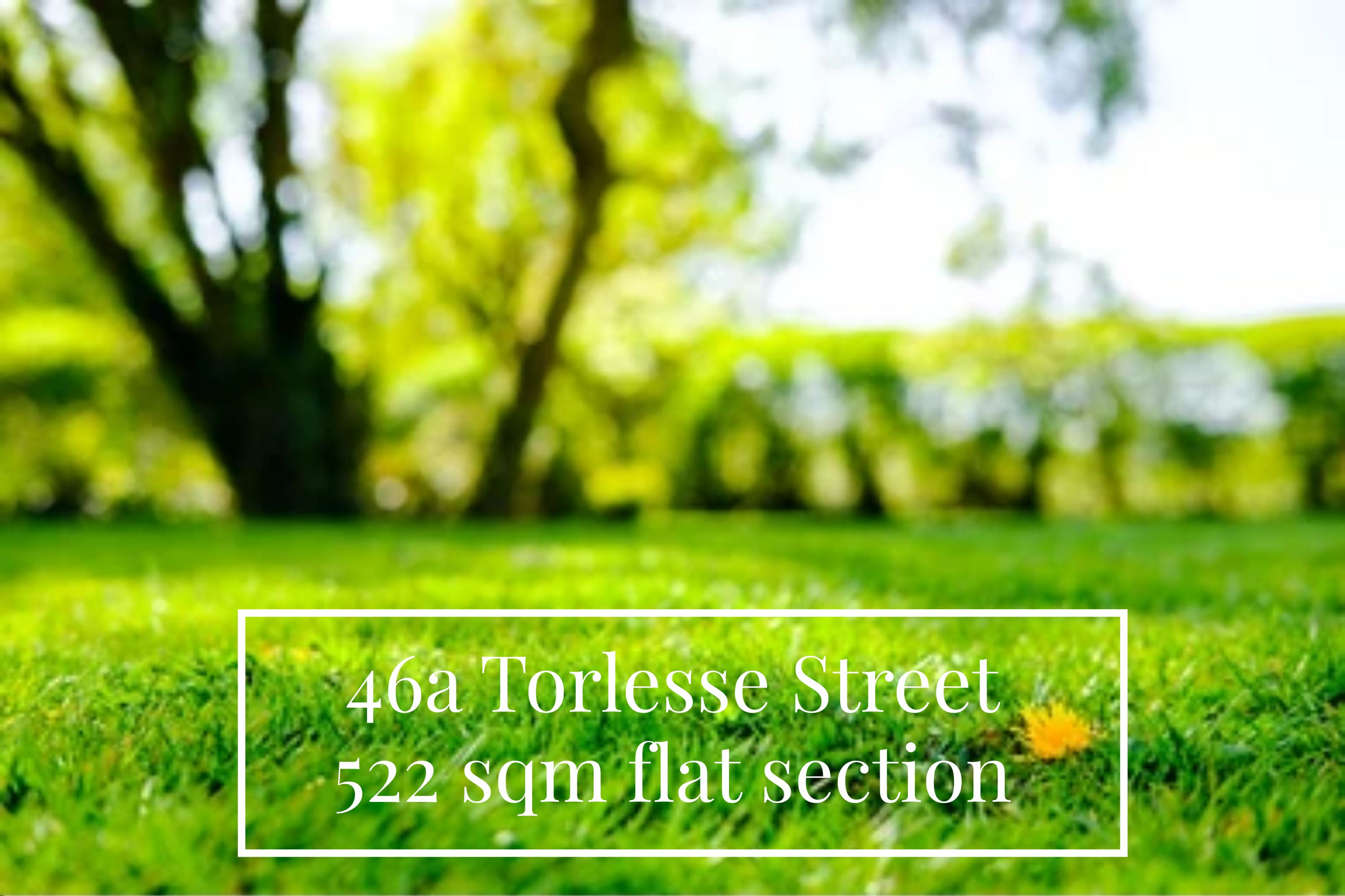 46A Torlesse Street, Avonside, Christchurch City