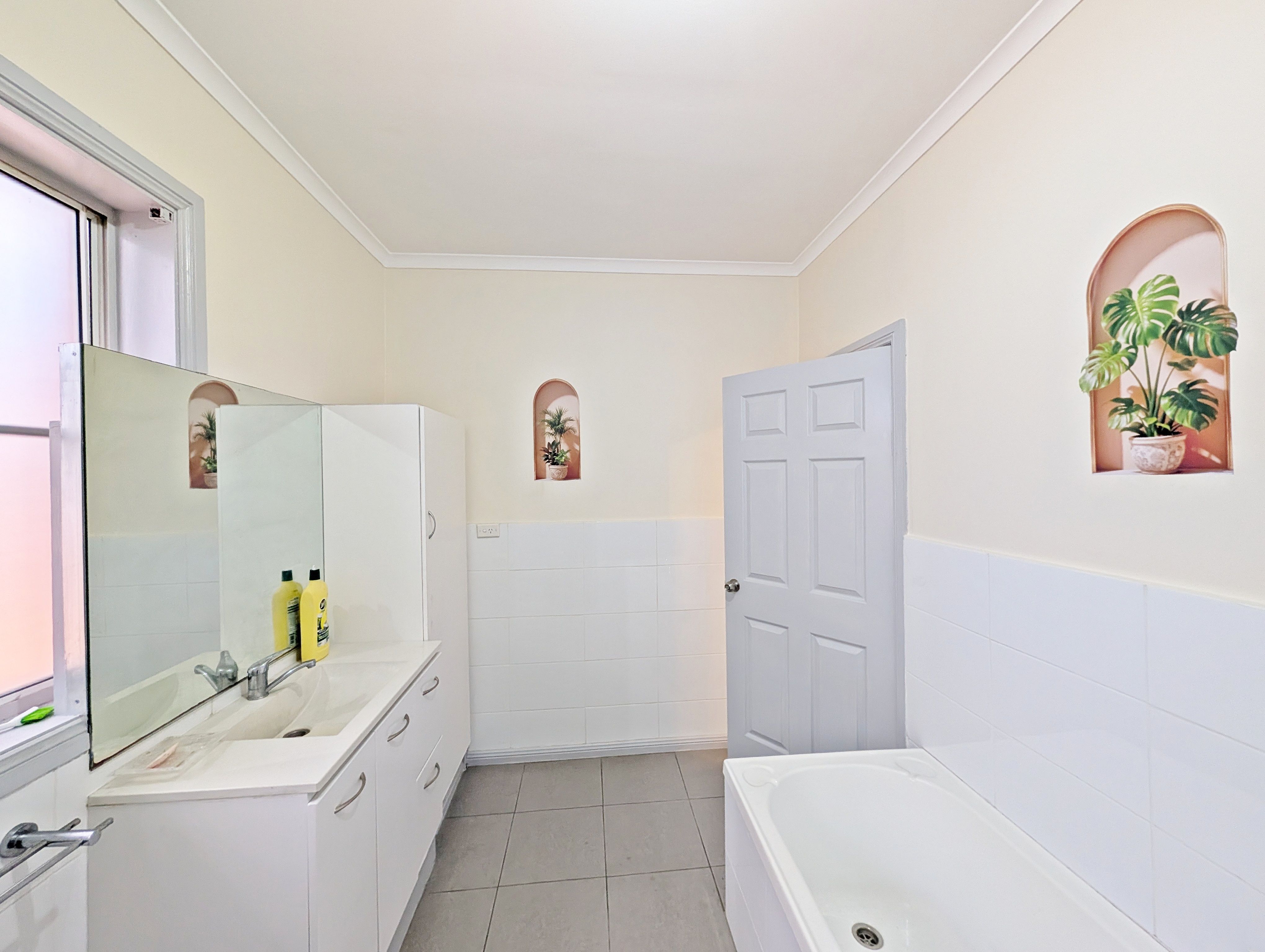 35a Codrington Street — photo 6 of 19