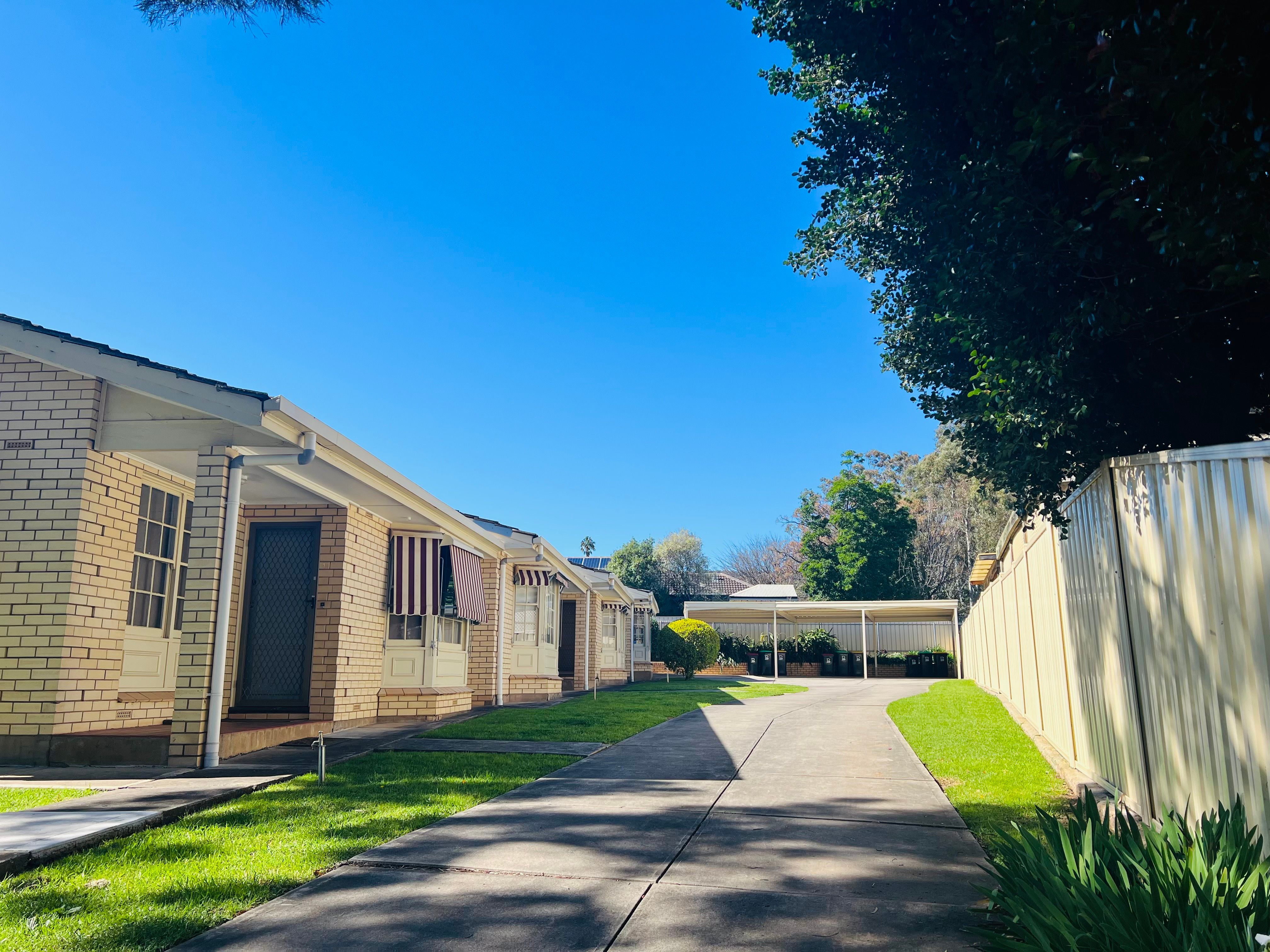 4/36 Torrens Street, Linden Park, SA 5065