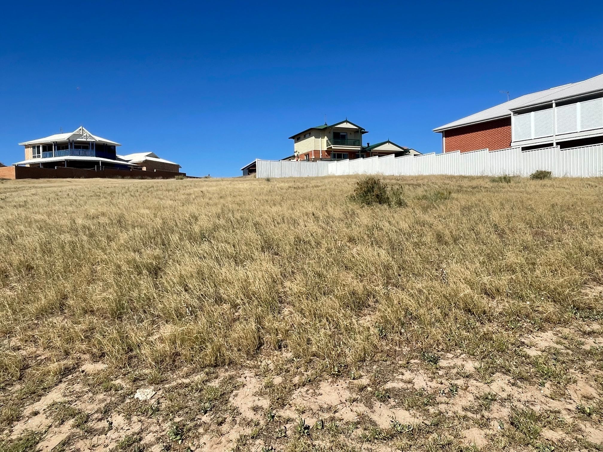 56 North Shore Drive, Dongara, WA 6525