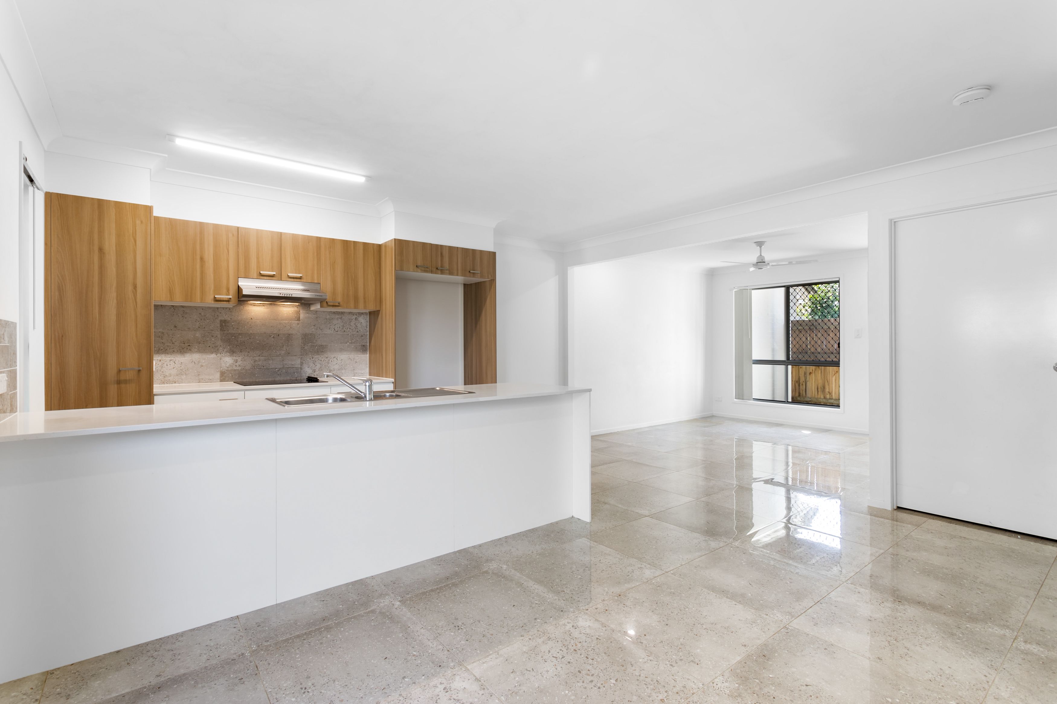 23/9 Brushwood Court, Mango Hill, QLD 4509