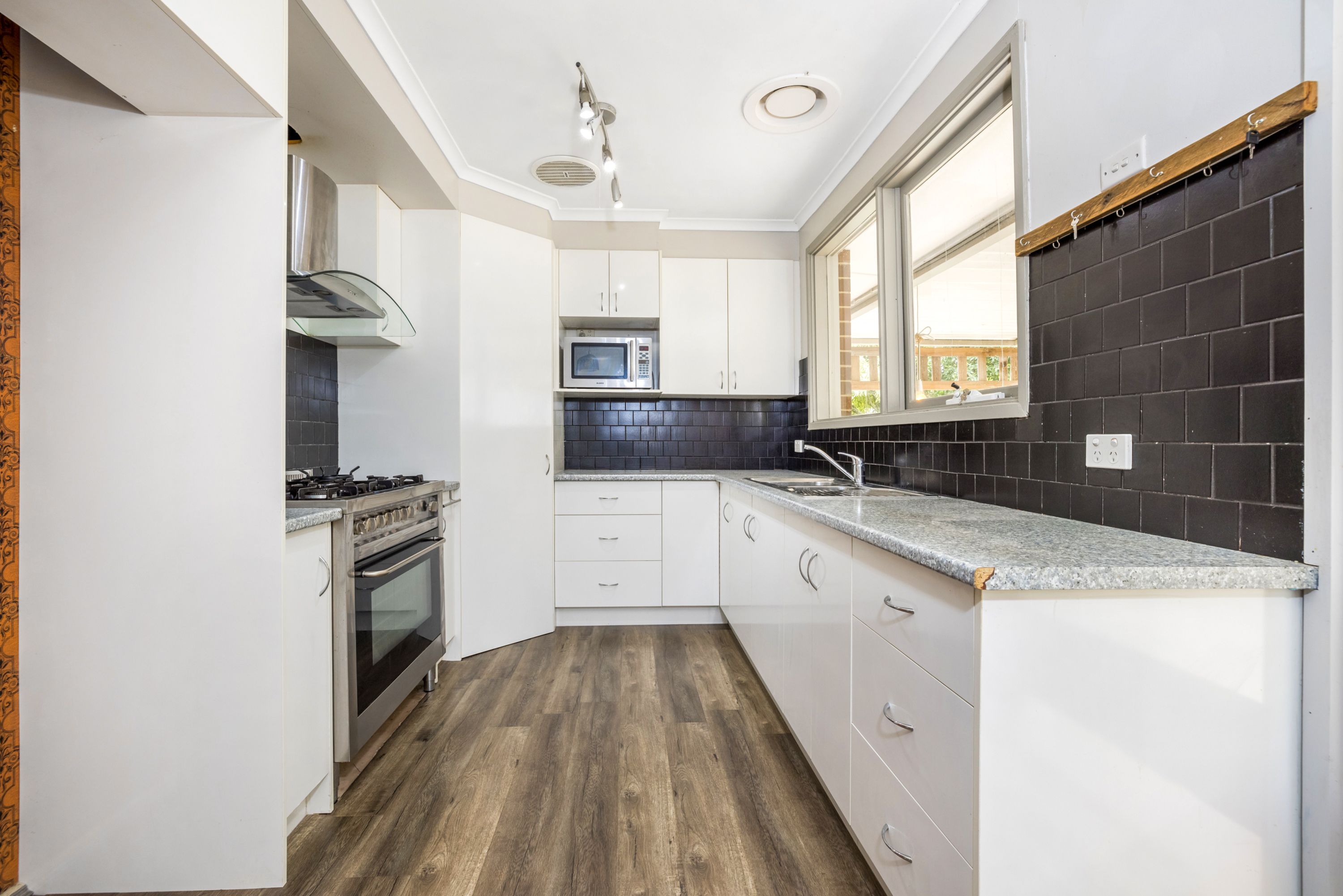 384 Dorset Road, Boronia, VIC 3155