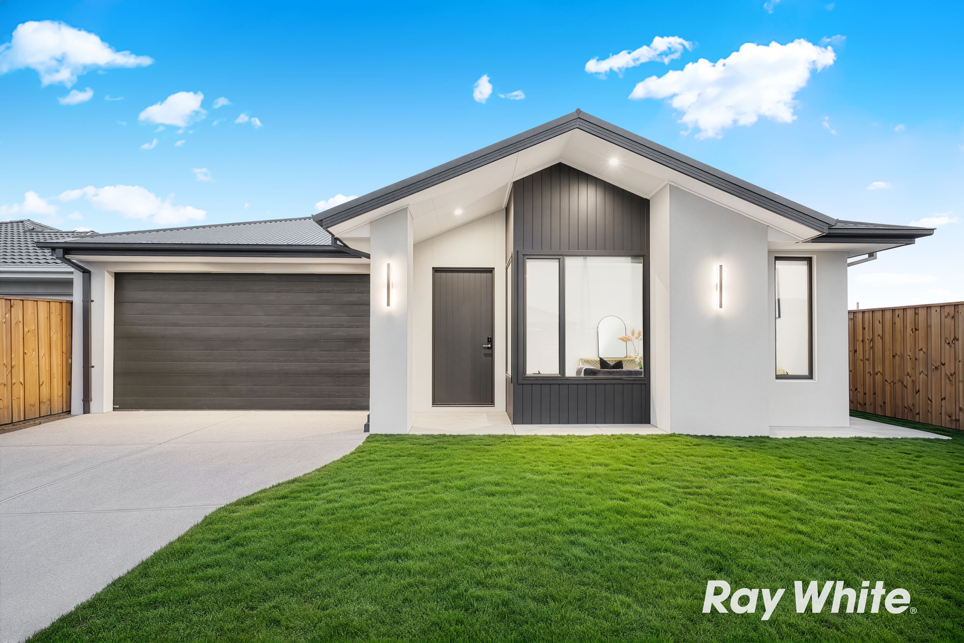 11 Conway Street — photo from Ray White Donnybrook