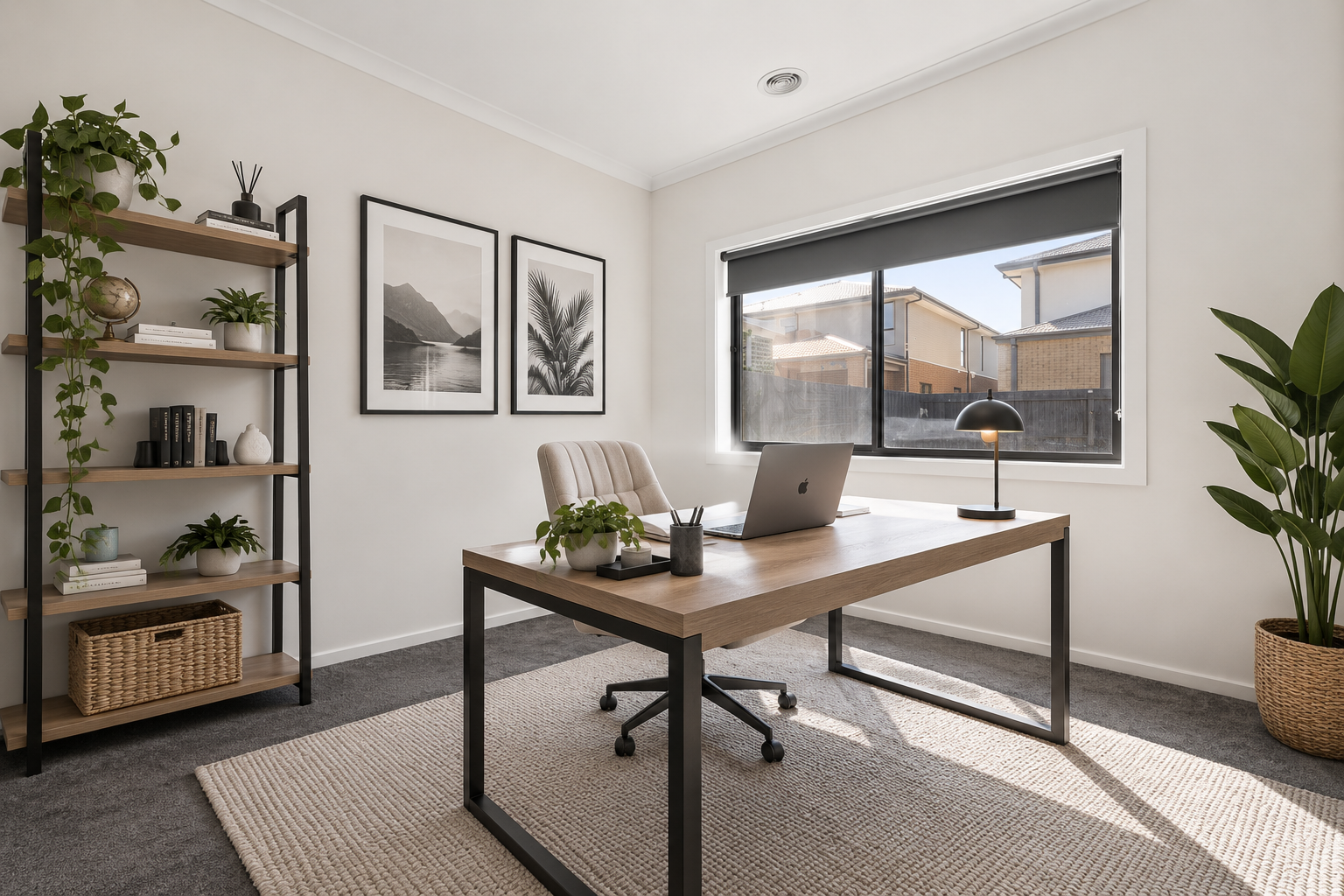 10 Rosehill Way — photo 12 of 15