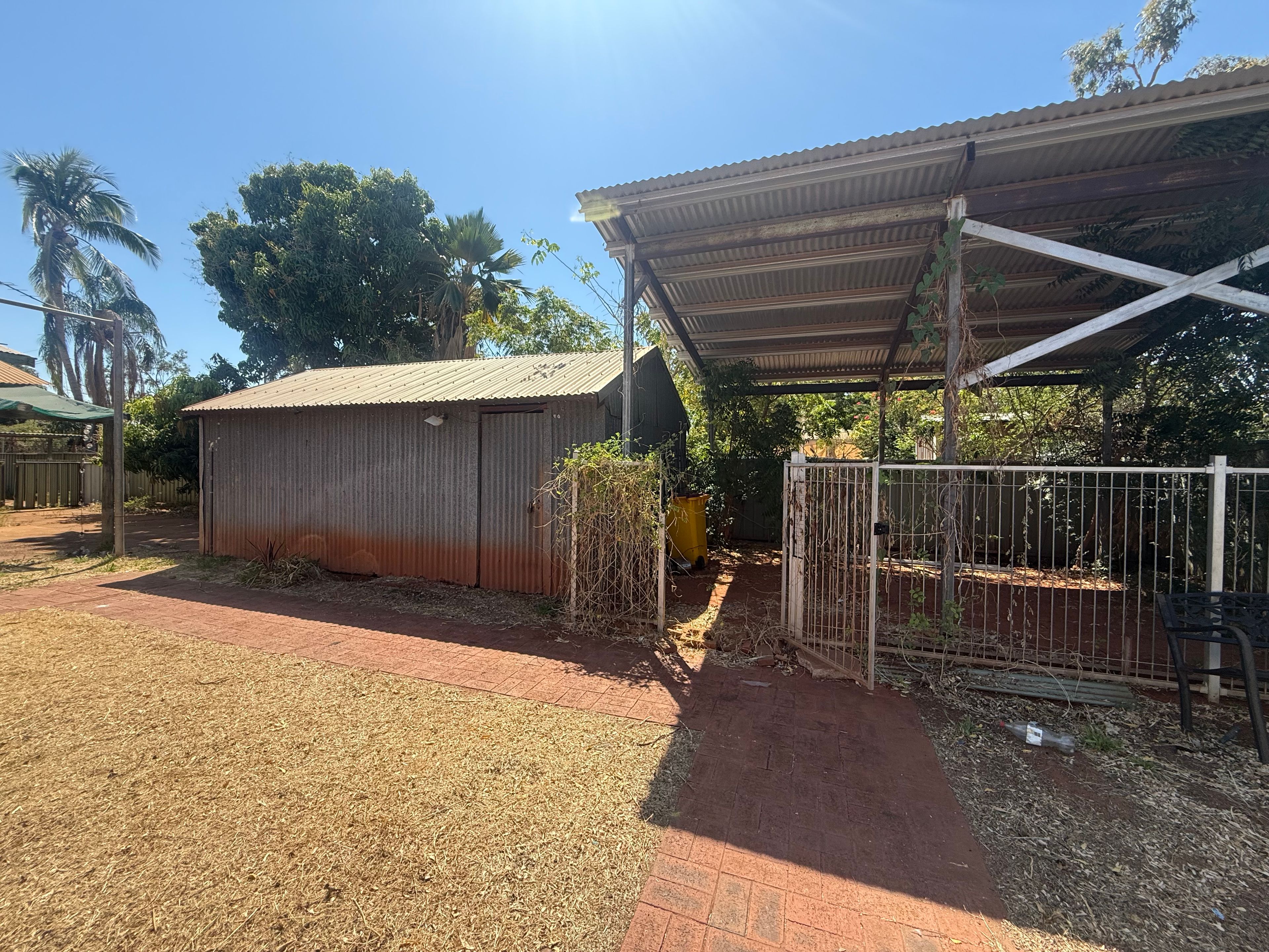 14 Blythe Street — photo 15 of 16