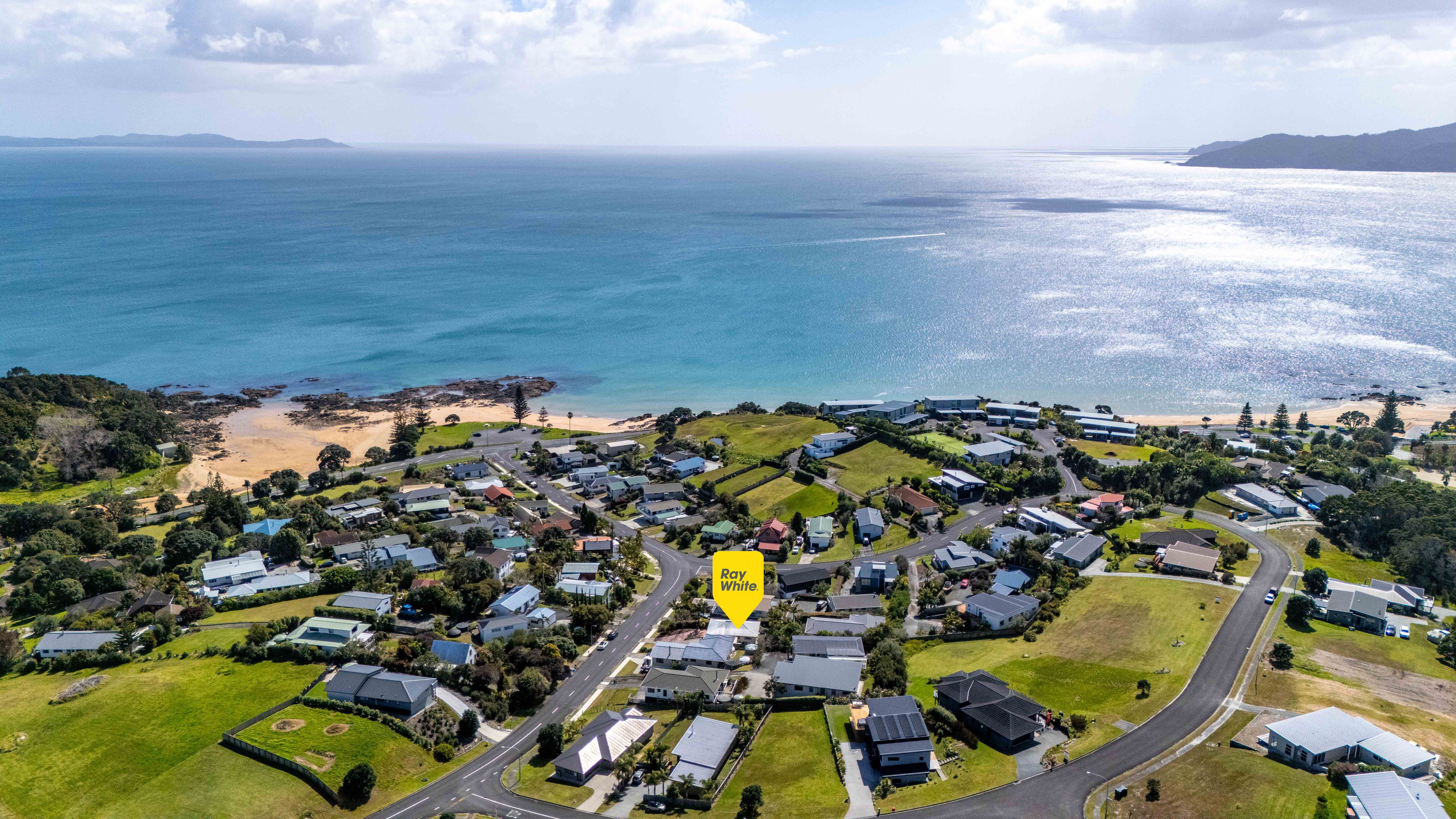 54 Stratford Drive, Cable Bay, Far North District