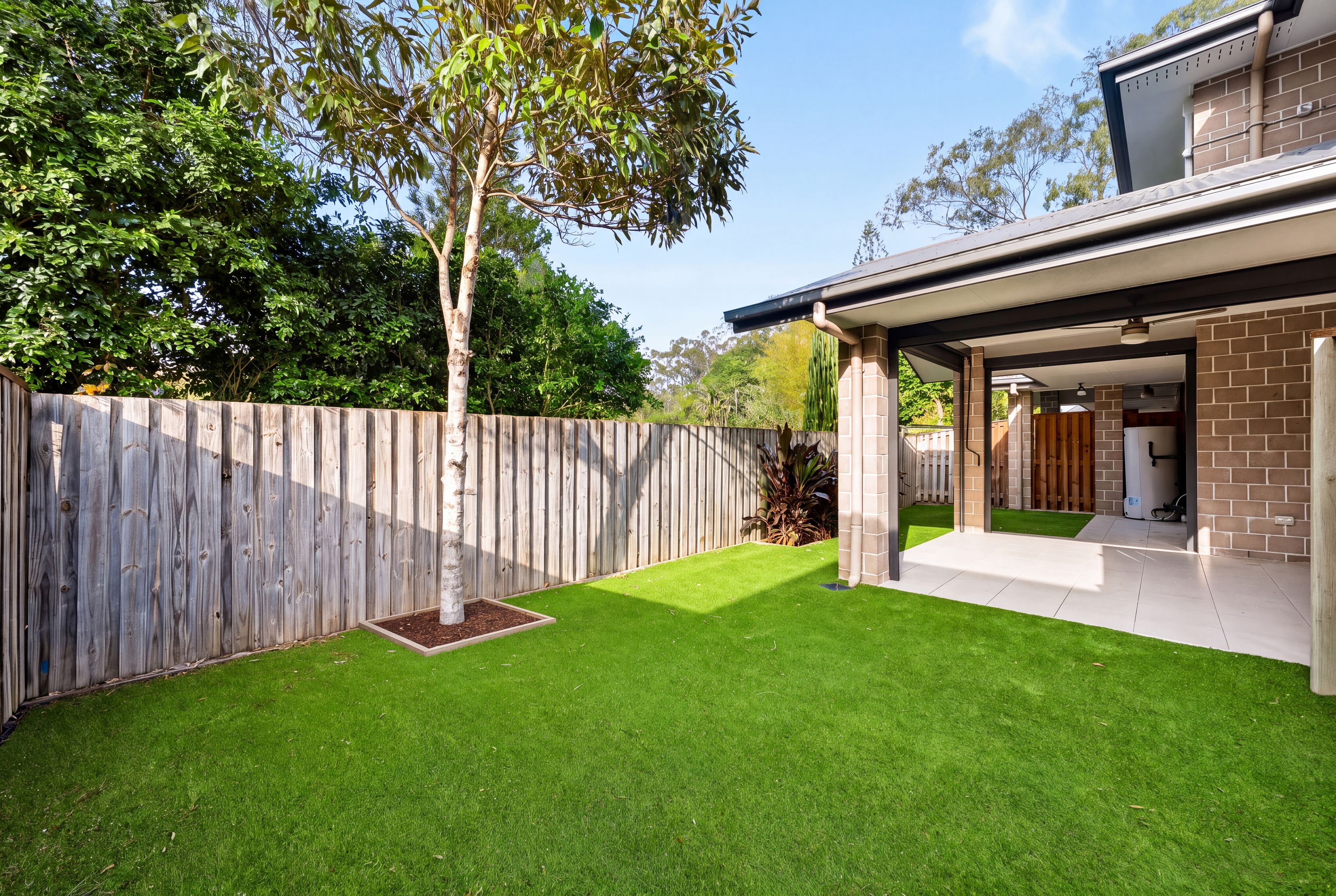 13/11 Tania Street, Bracken Ridge, QLD 4017