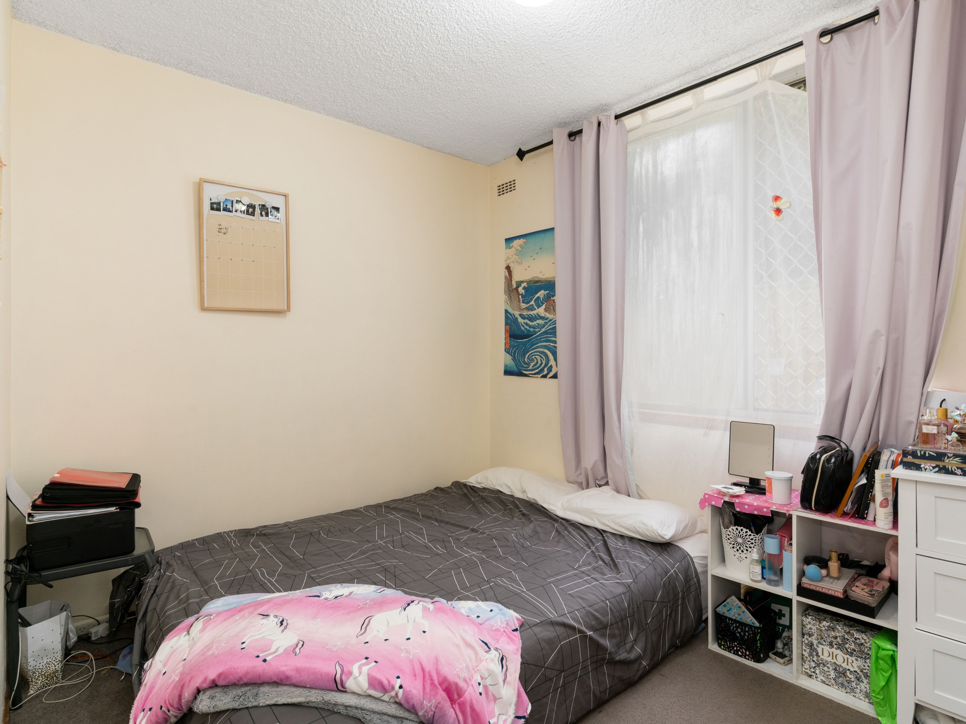 23/19 BLACKWOOD Avenue — photo 7 of 12
