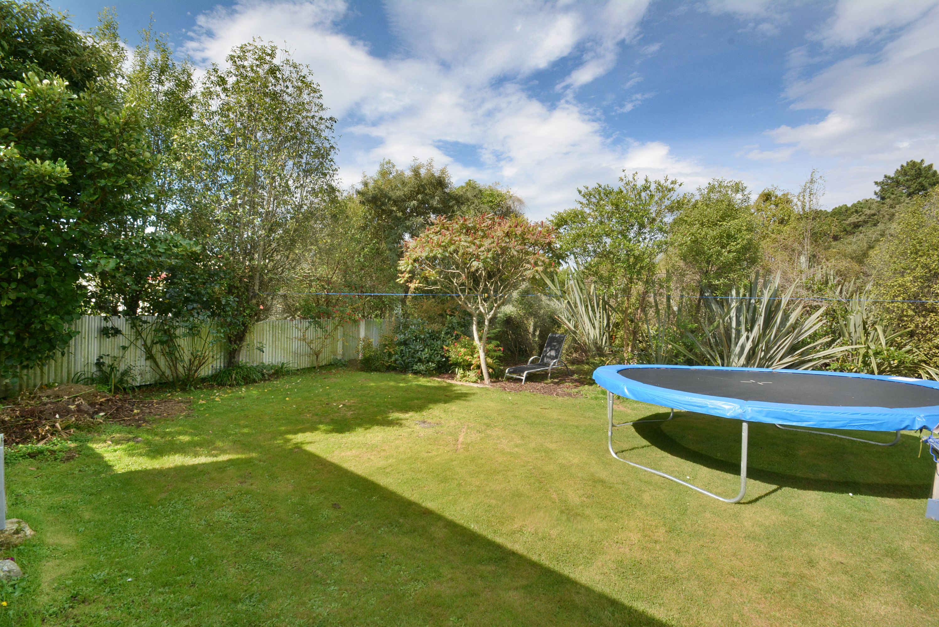 15 Moana Street, Aramoana, Dunedin City