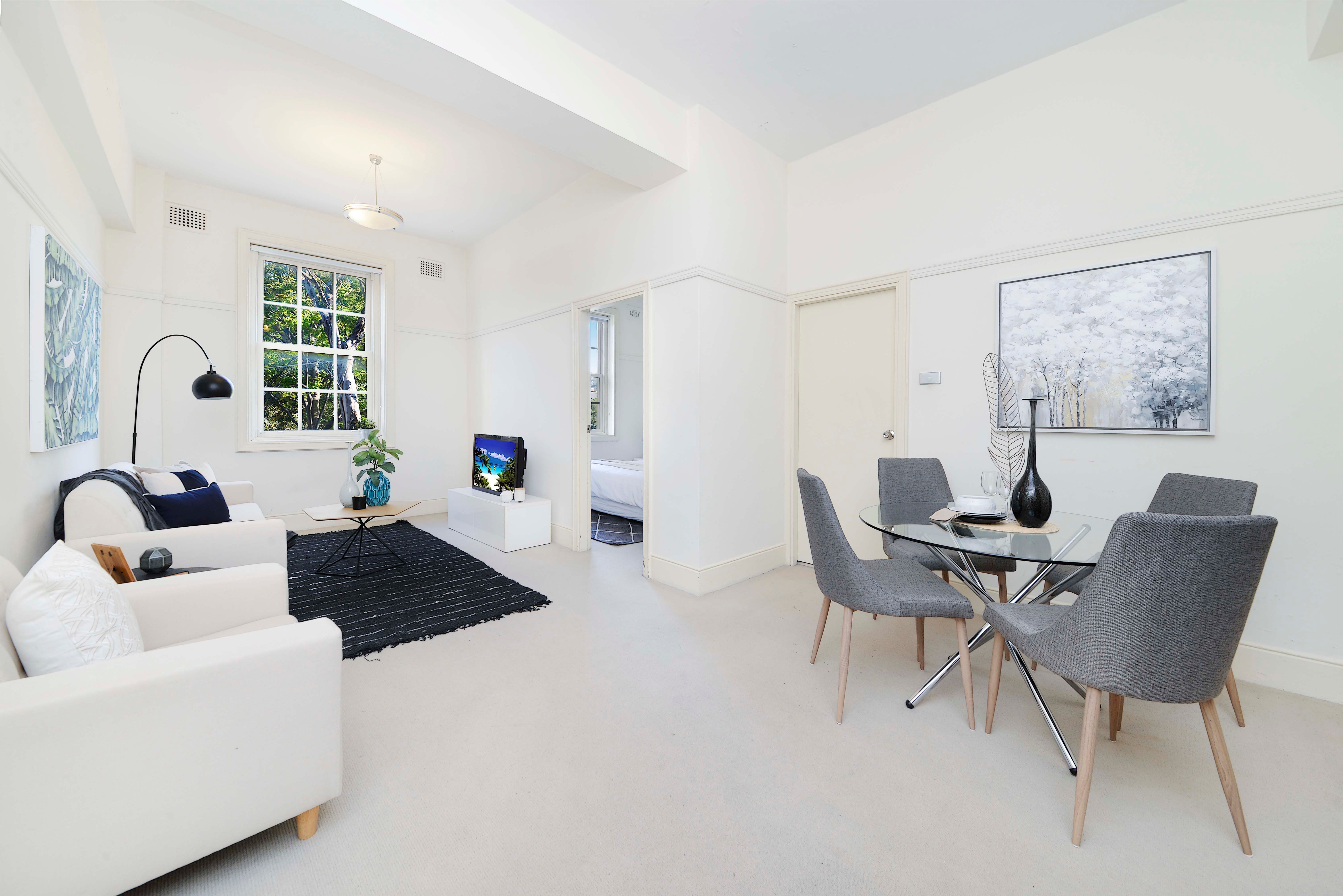 121 William Street, Darlinghurst NSW 2010