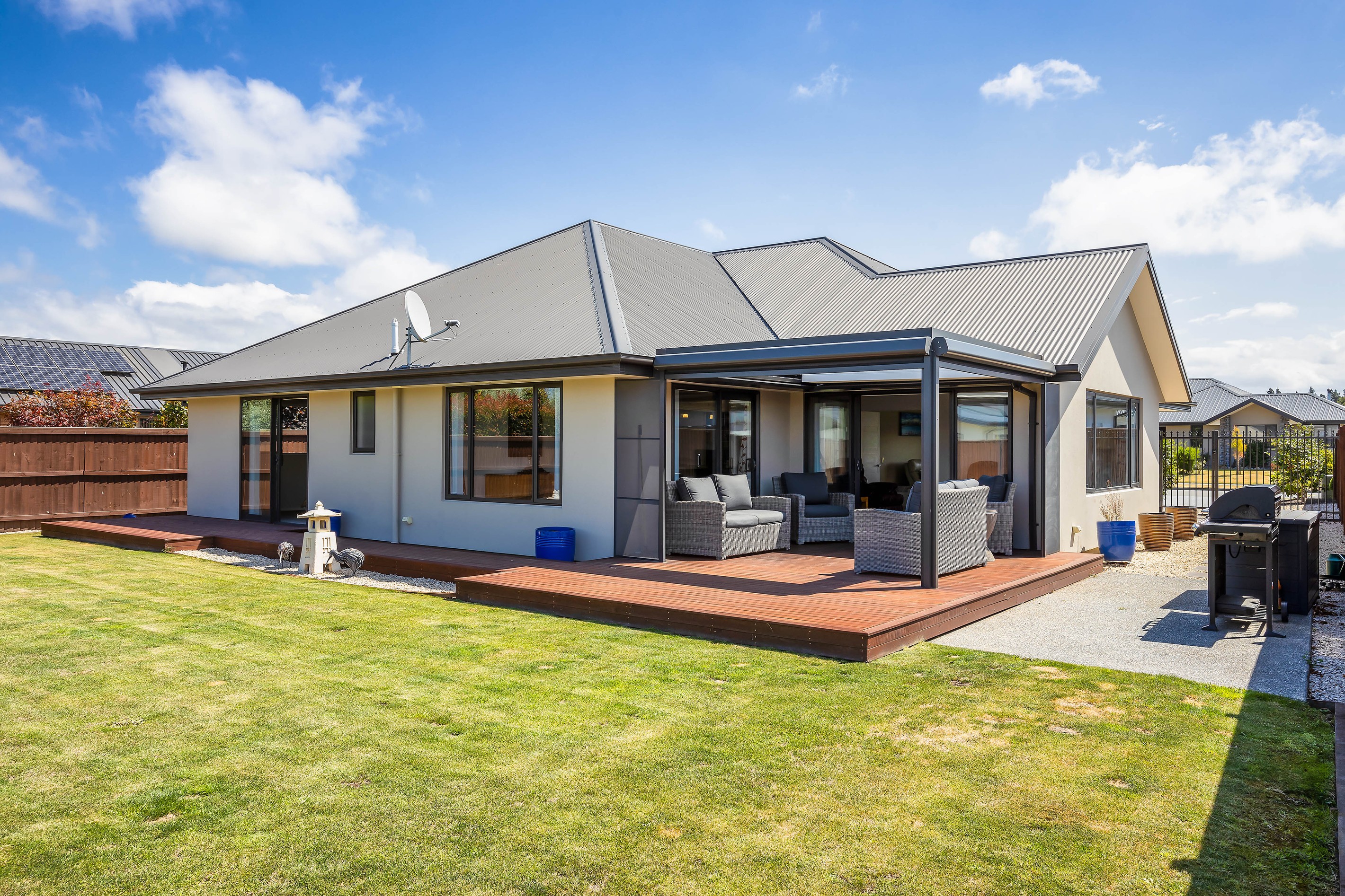 16 Ballarat Road, Rangiora, Waimakariri District