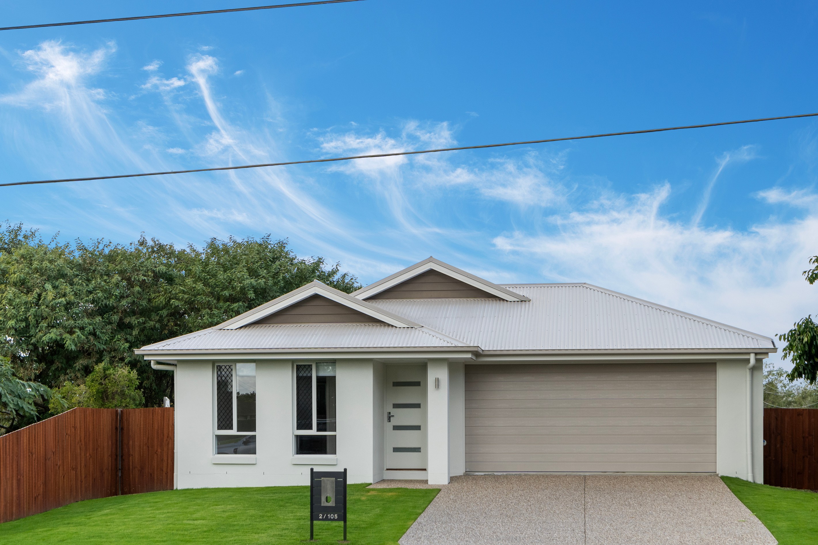 105 North Station Road, North Booval, QLD 4304