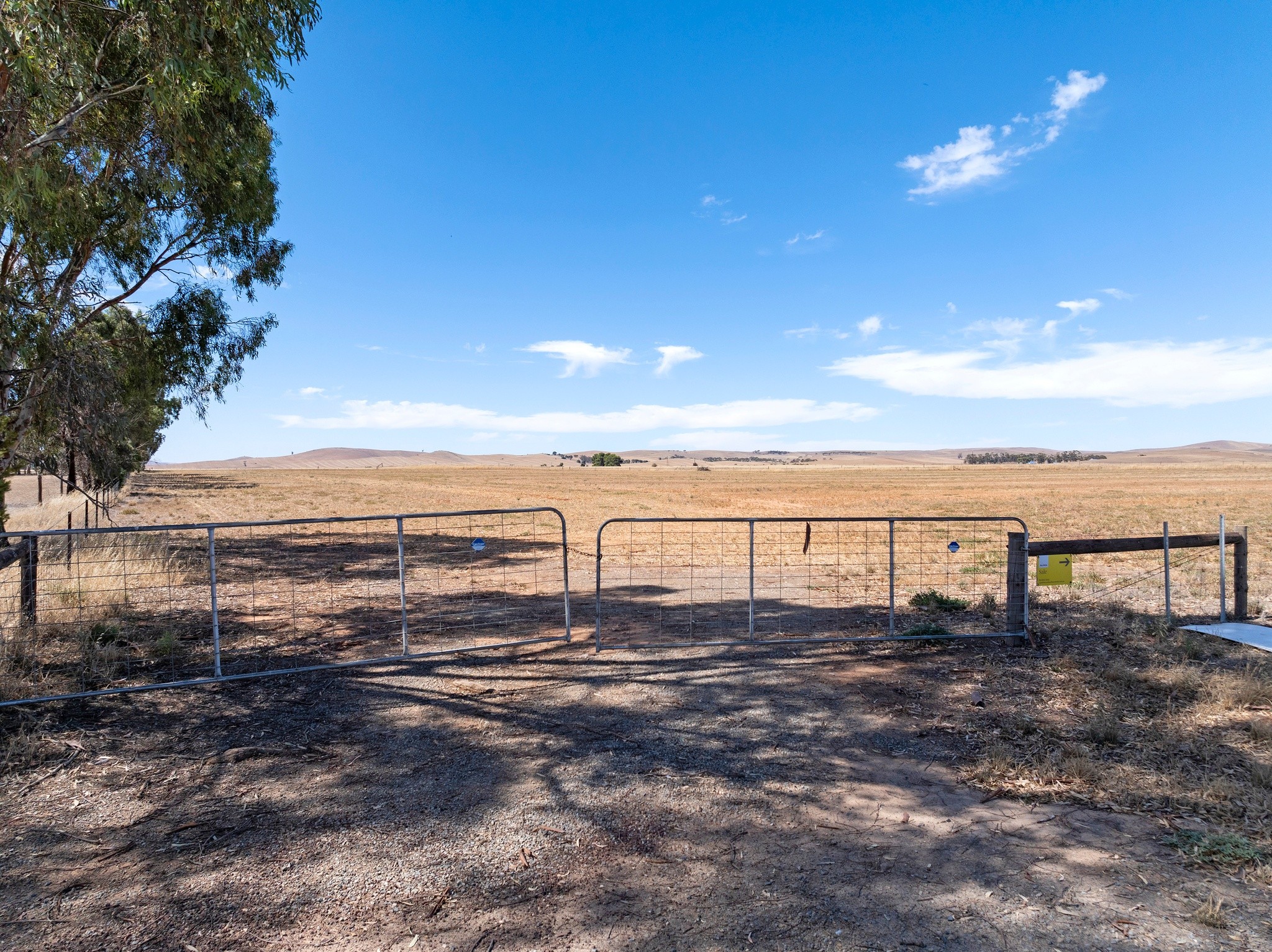 Lot 662 Bowling Club Road, Booborowie, SA 5417
