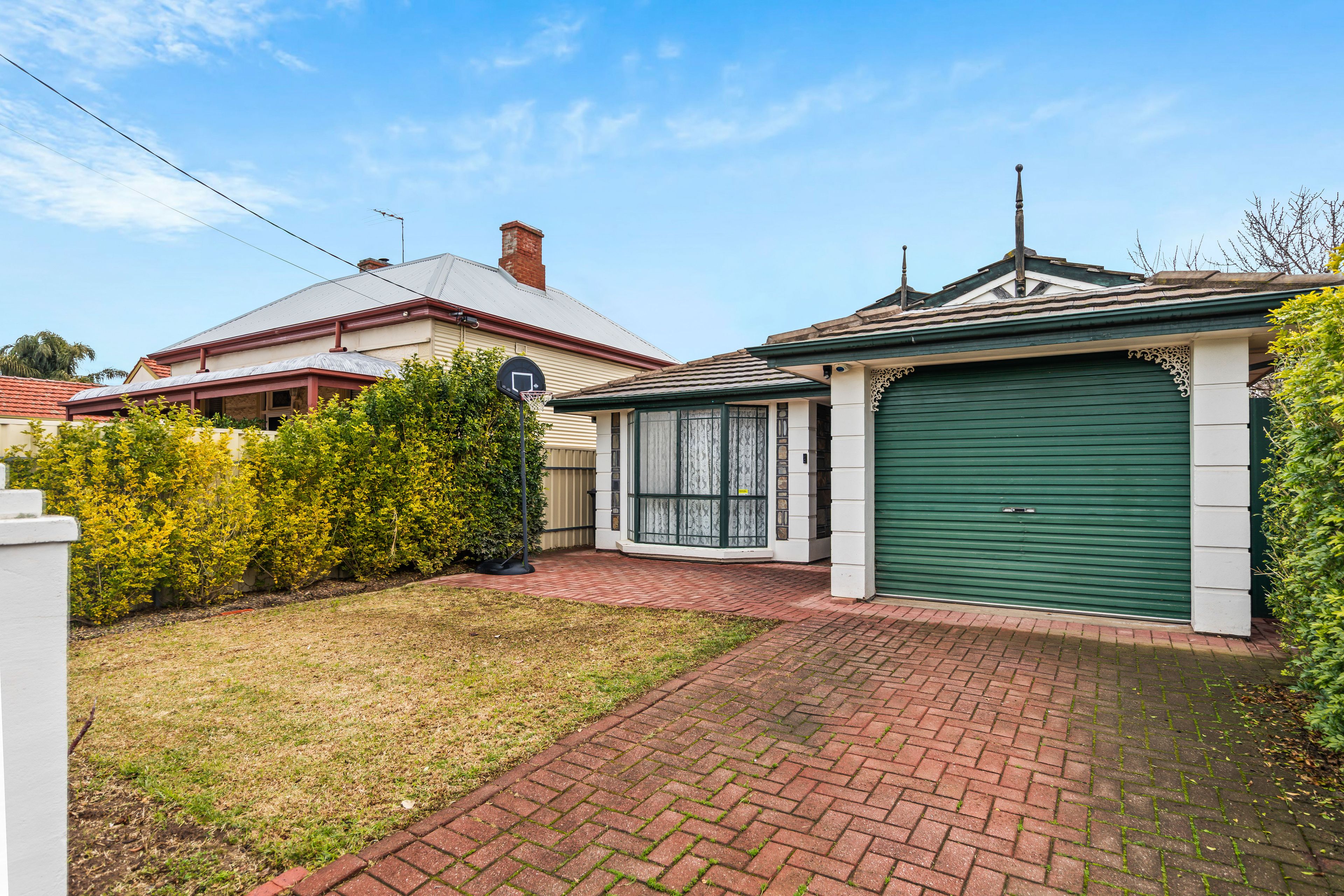 53 First Avenue, Cheltenham, SA 5014