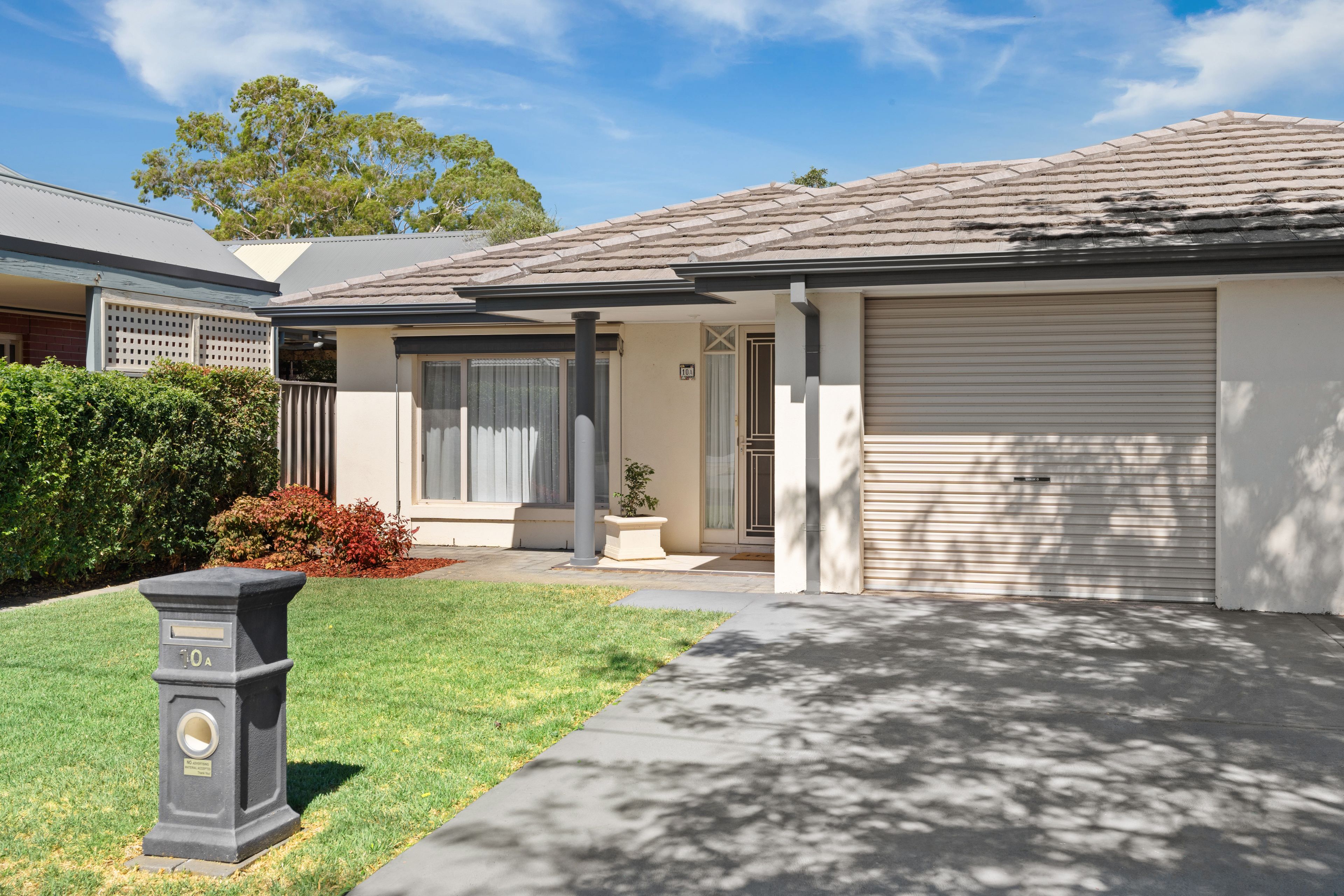 10A Moselle Avenue, Glengowrie SA 5044