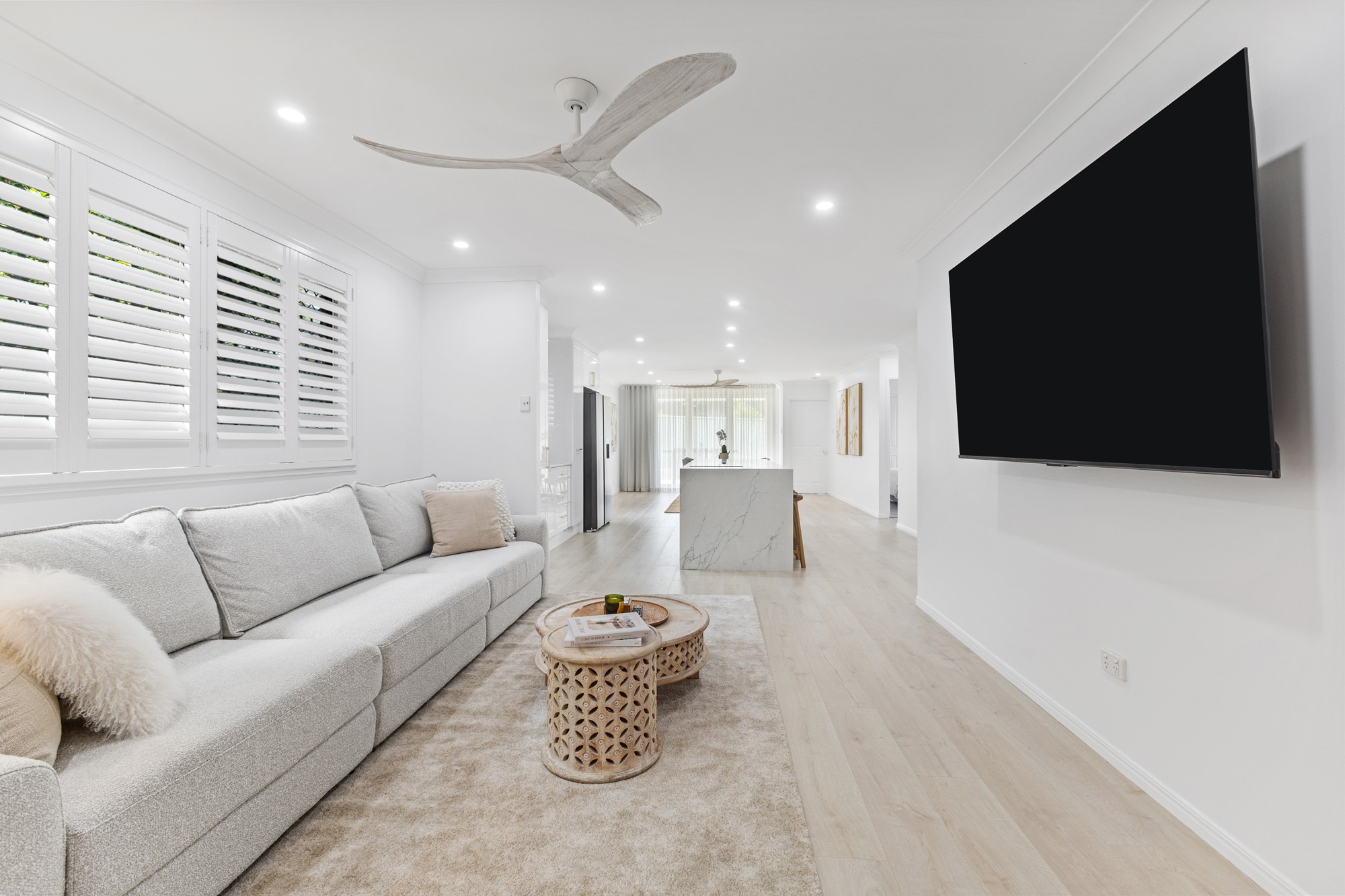 27A Pearl Street, Scarborough, QLD 4020