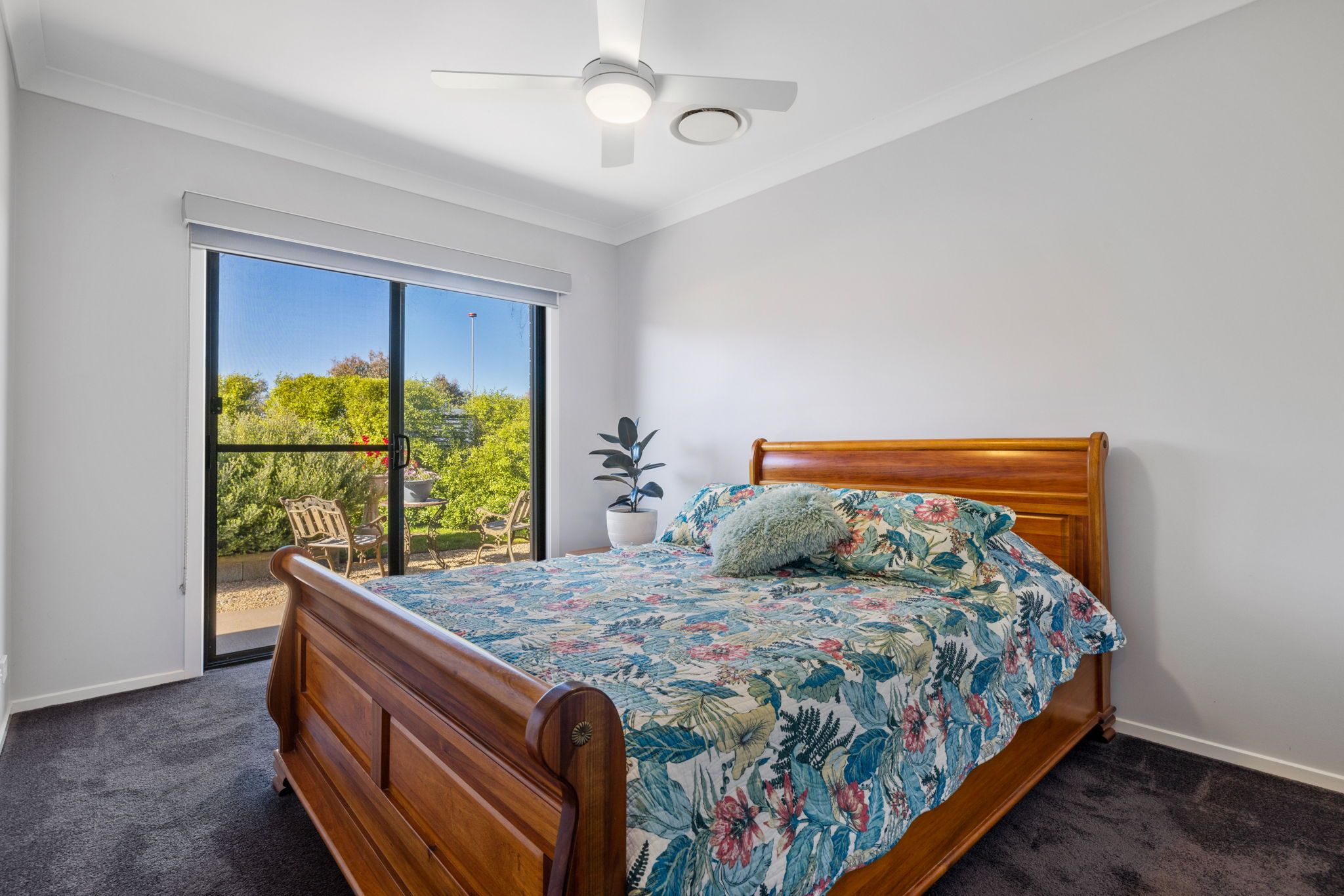 11 Craig Close, Yass, NSW 2582 Sold House Ray White Rural Canberra