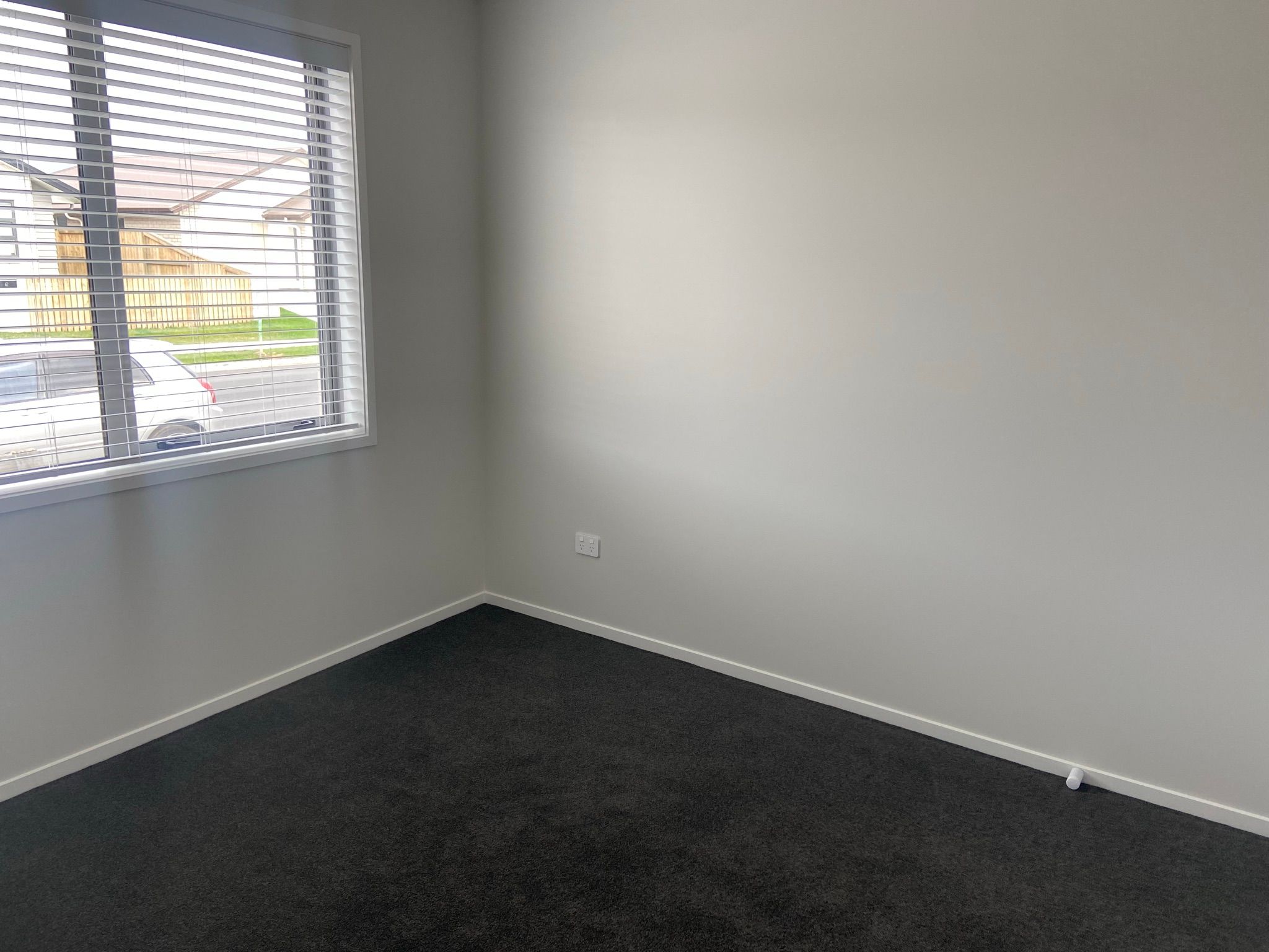 63 Union Drive, Papamoa, Tauranga City