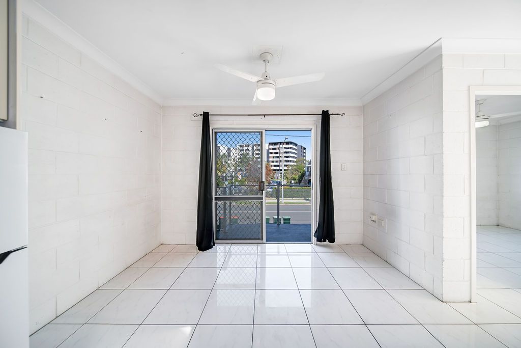 6/69 Duporth Avenue, Maroochydore, QLD 4558