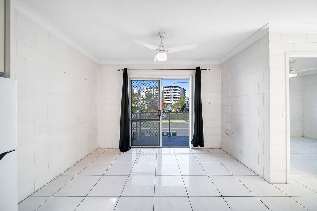 6/69 Duporth Avenue, Maroochydore, QLD 4558