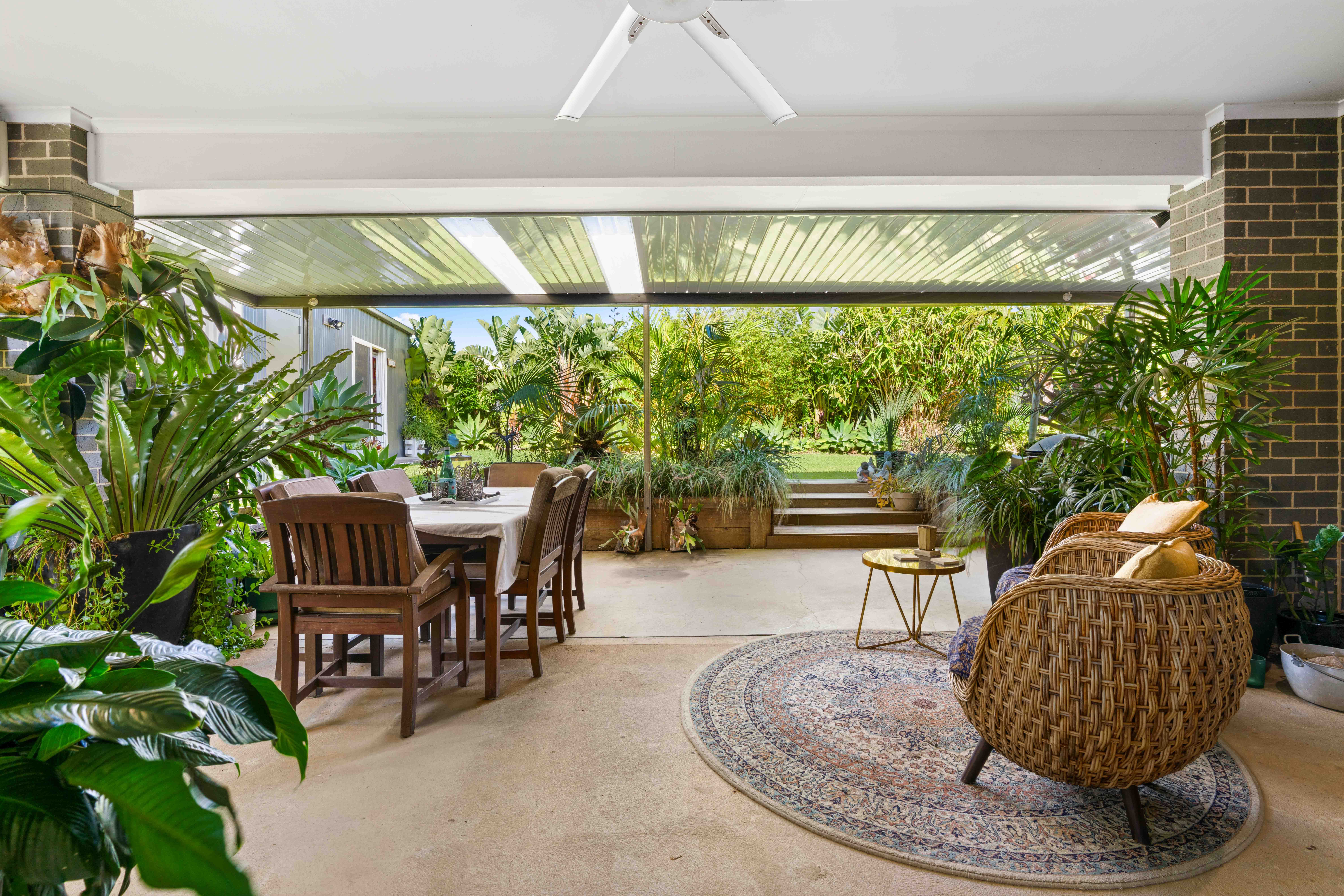 11 Nadine Street, Sanctuary Point, NSW