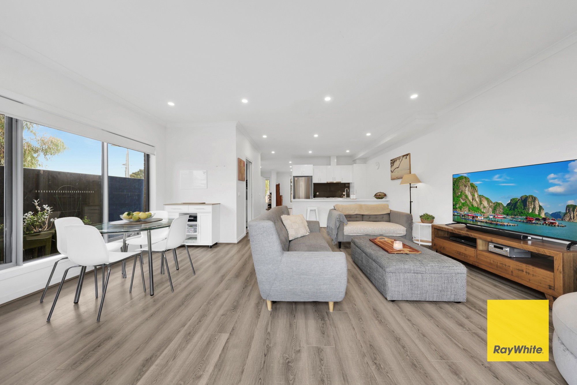 6 Raimo Place, Doreen, VIC 3754