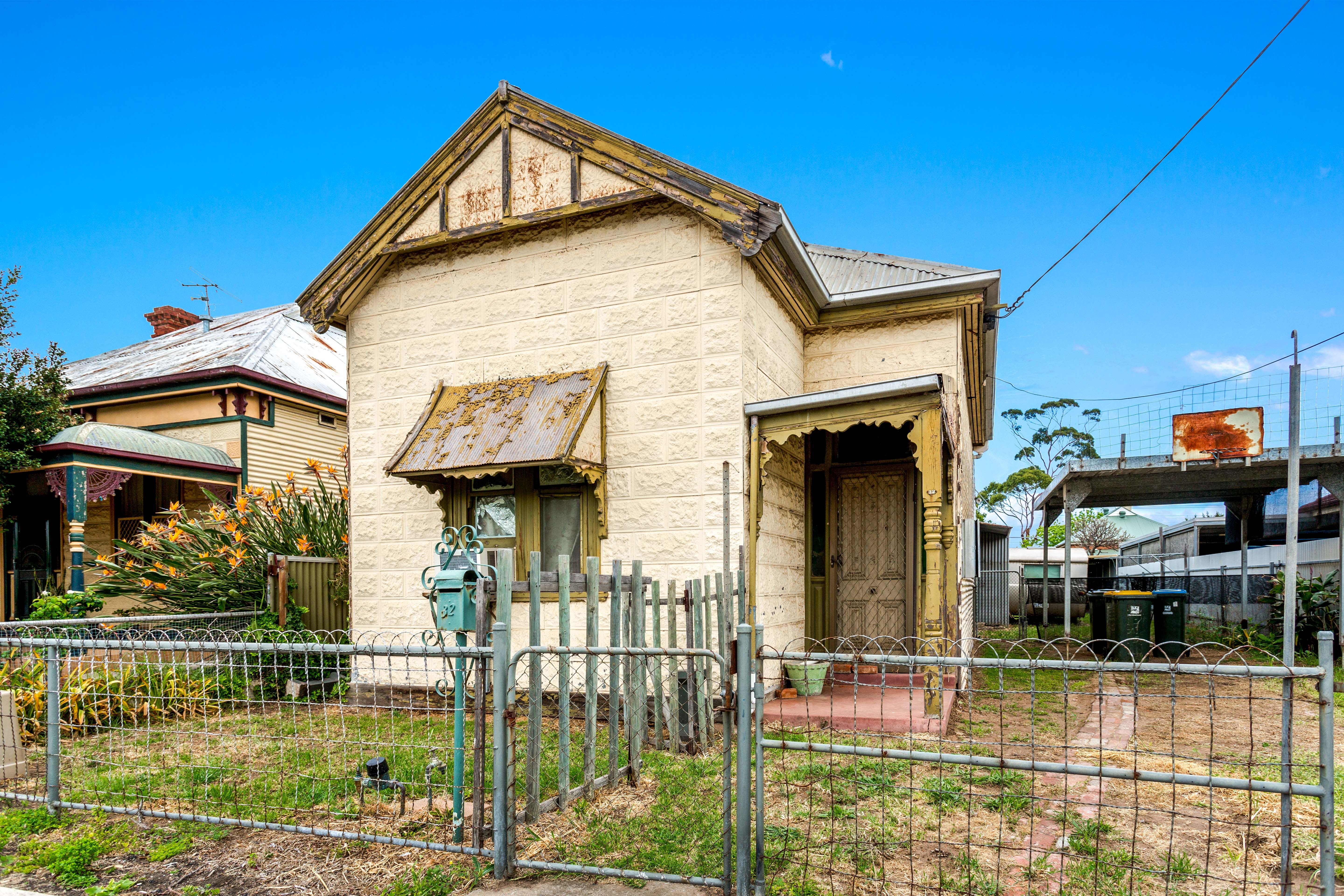 32 King Street, Alberton, SA 5014