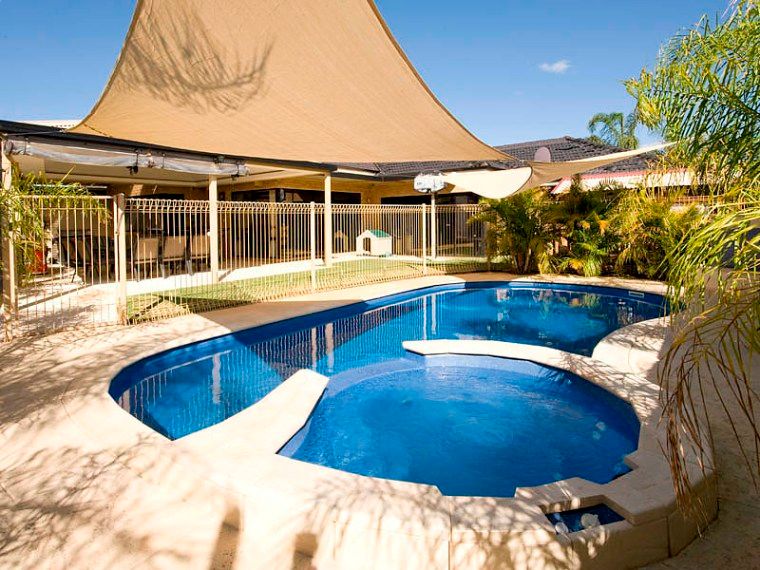 5 Gundaring Turn, Canning Vale WA 6155
