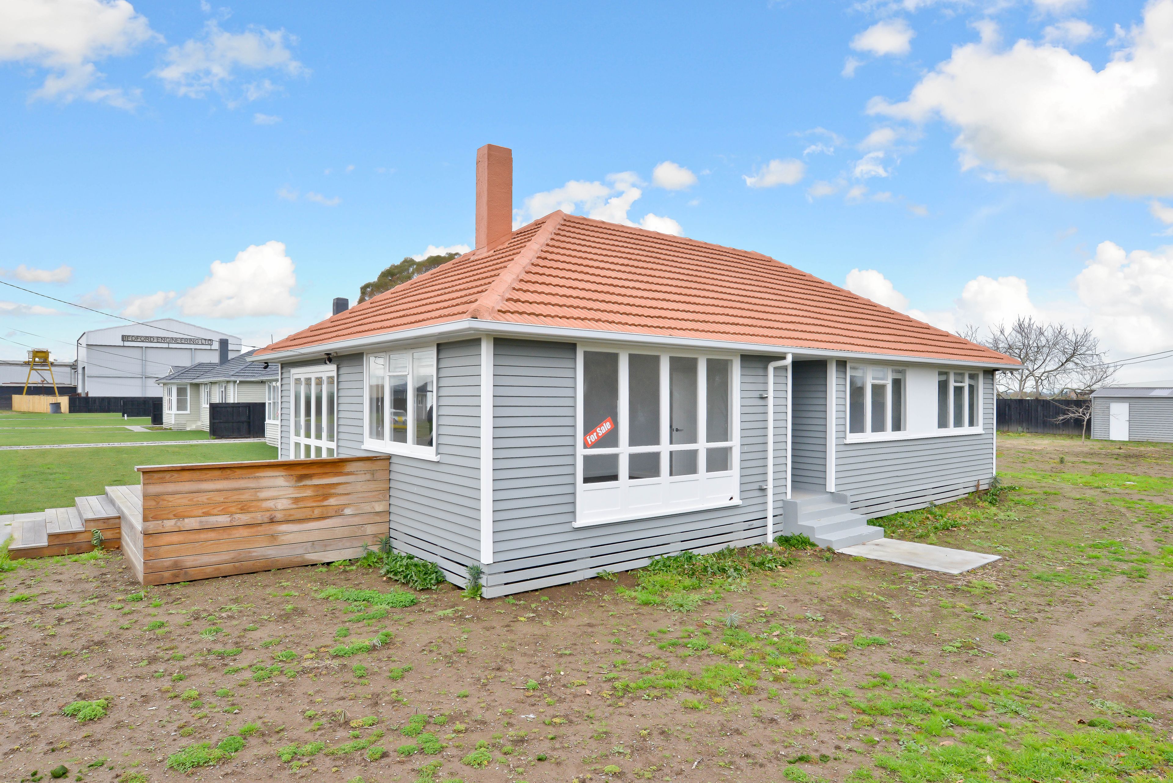 Lot 5 Robertson Place, Rukuhia, Waipa District
