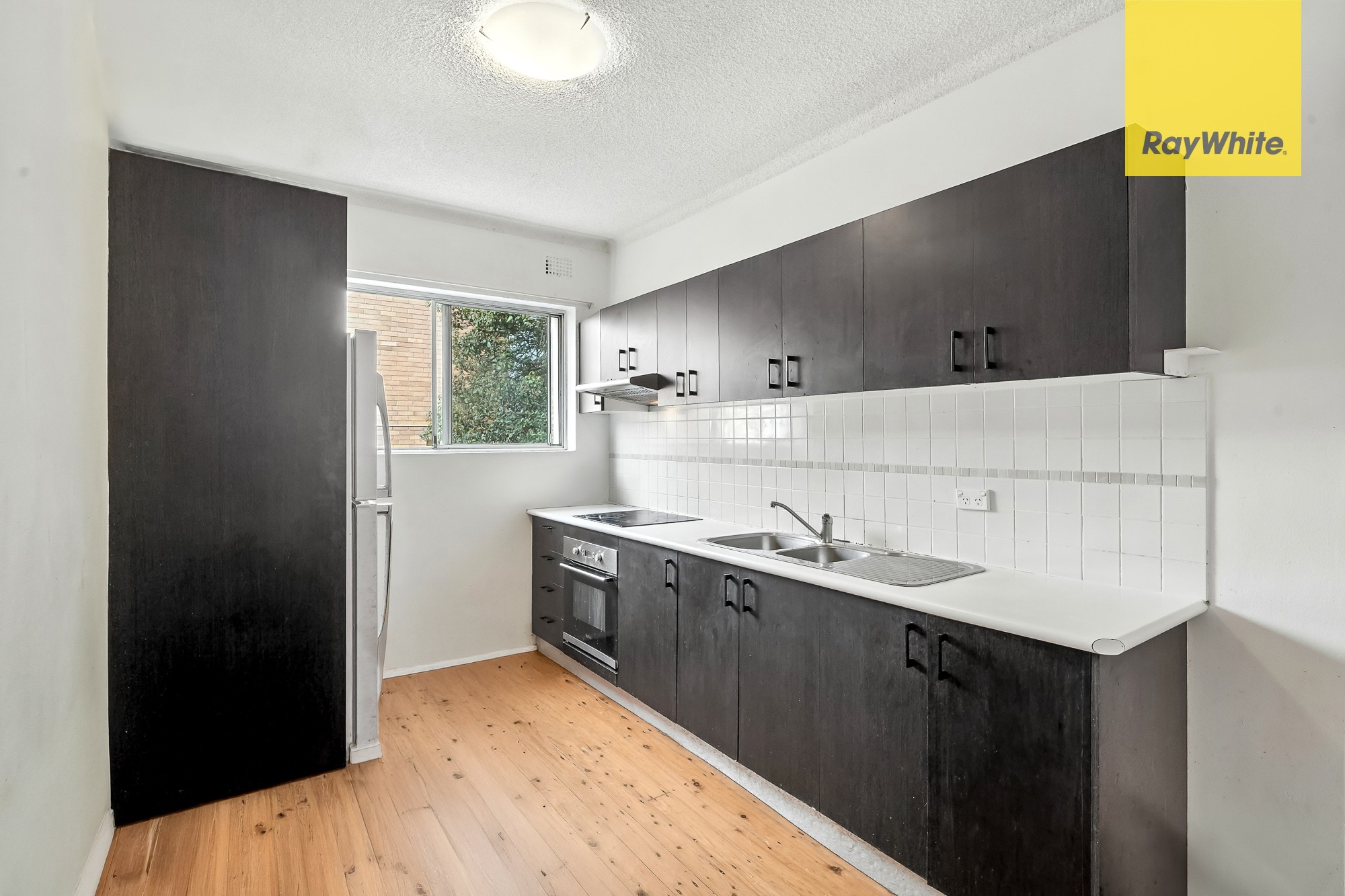 2/15 Todd Street, Merrylands, NSW 2160