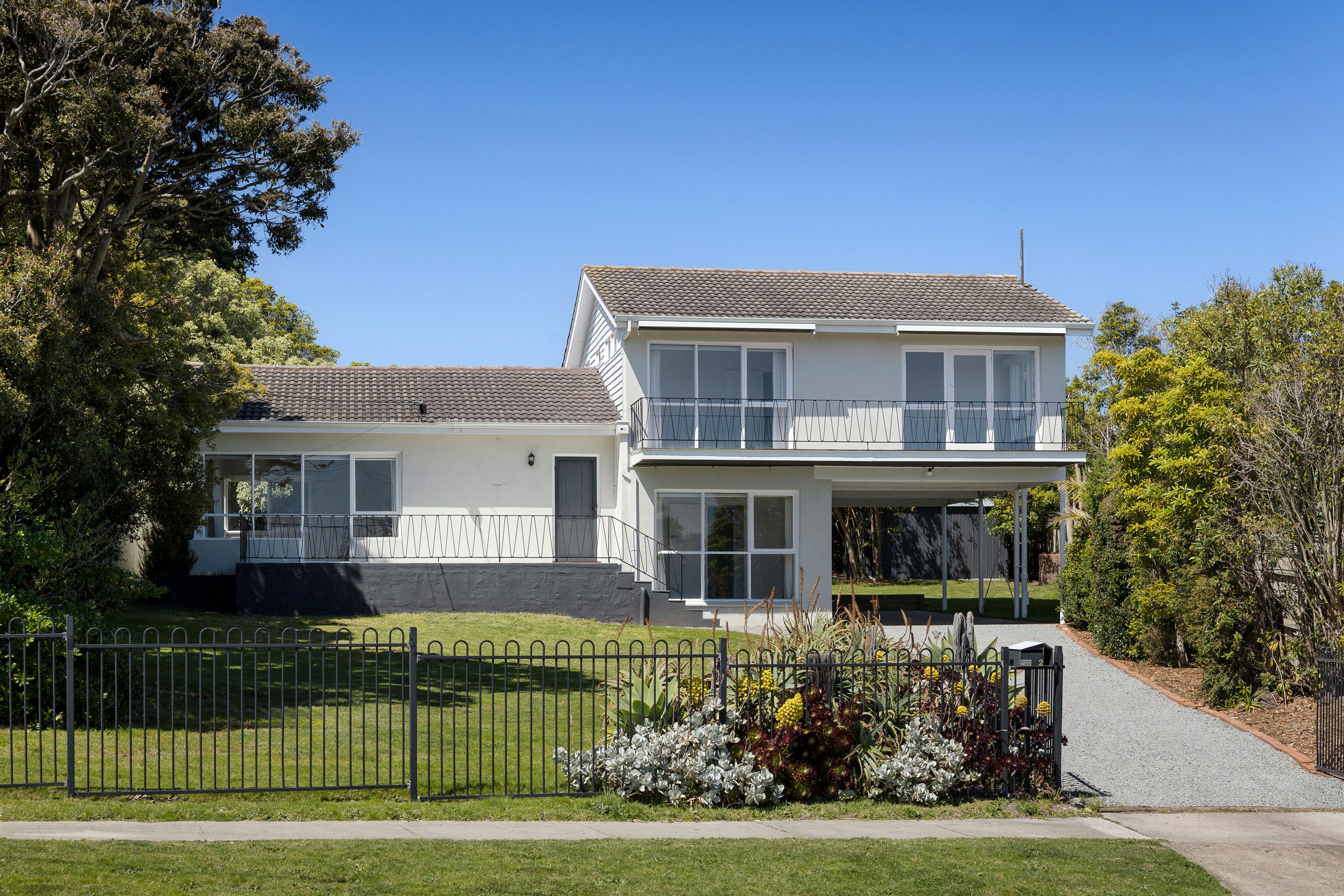 2 Bowes Street — photo from Ray White Frankston