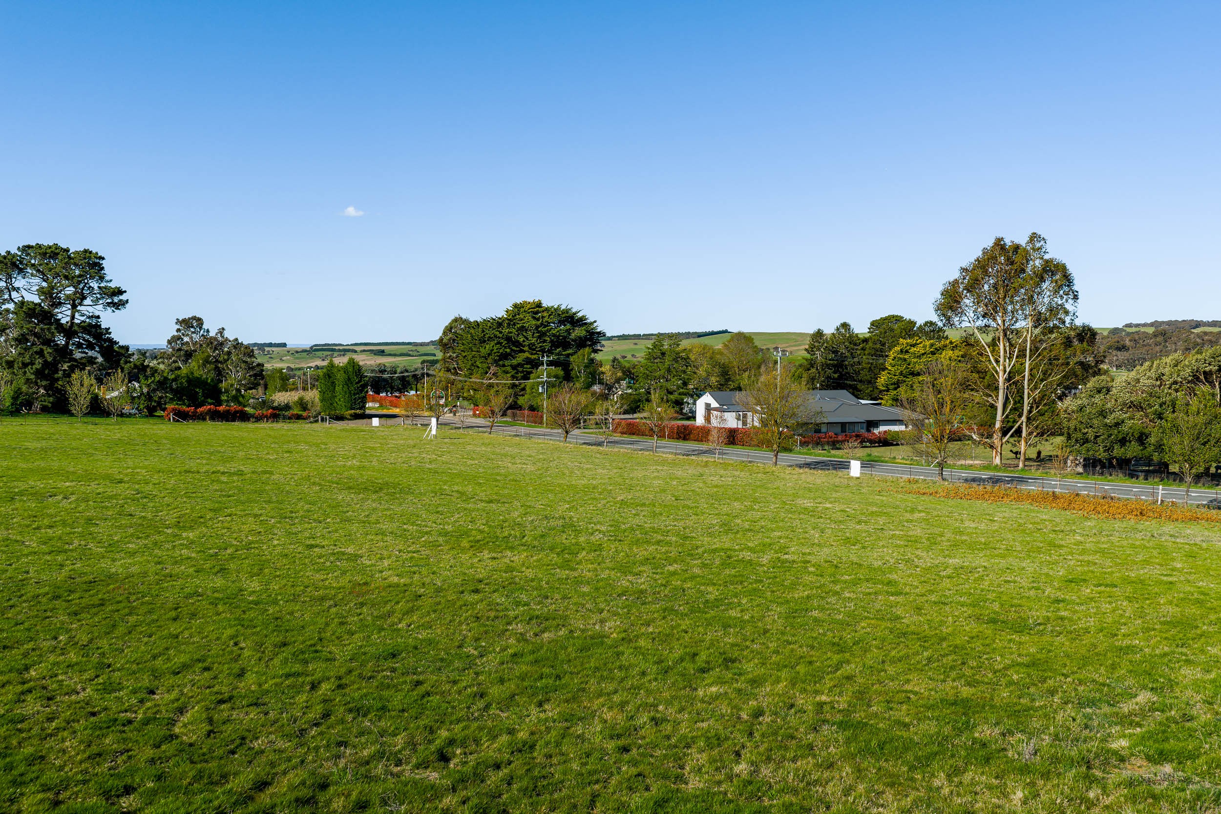 Lot 4 2898 Laggan Road, Laggan, NSW 2583