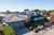 217 Cavendish Road photo 39