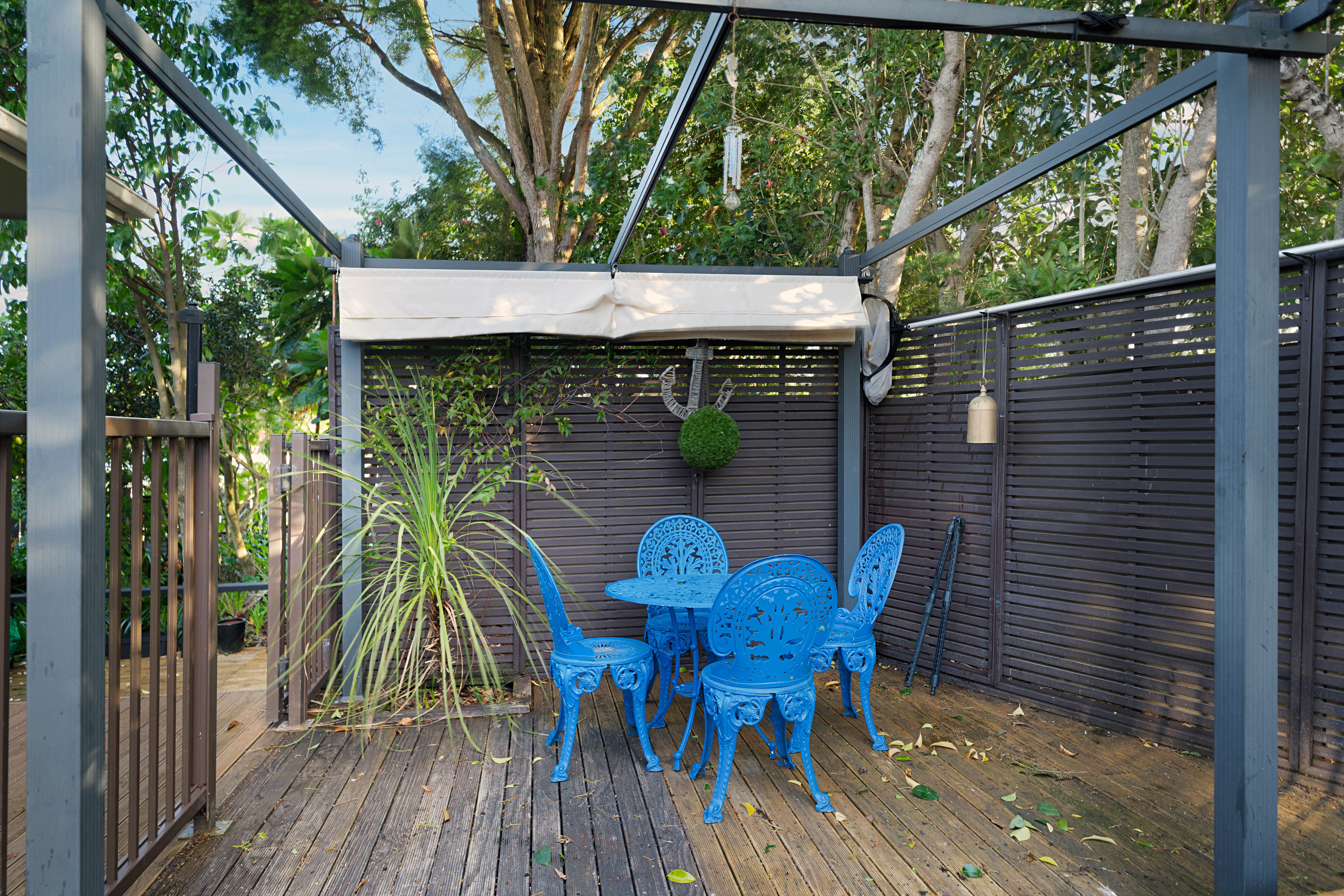 89A View Road, Henderson, Waitakere City