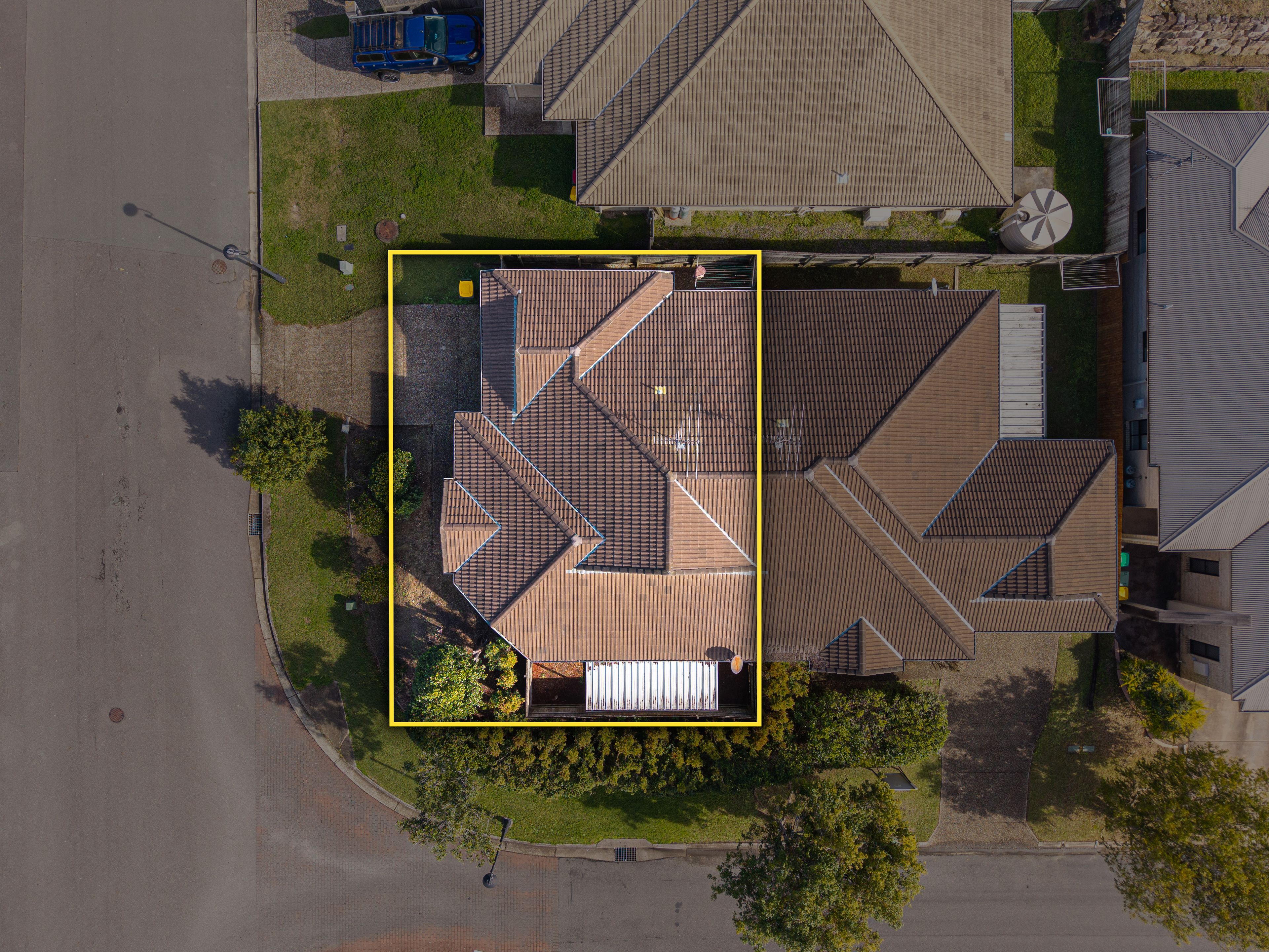 2/52 Amity Drive — photo 6 of 13