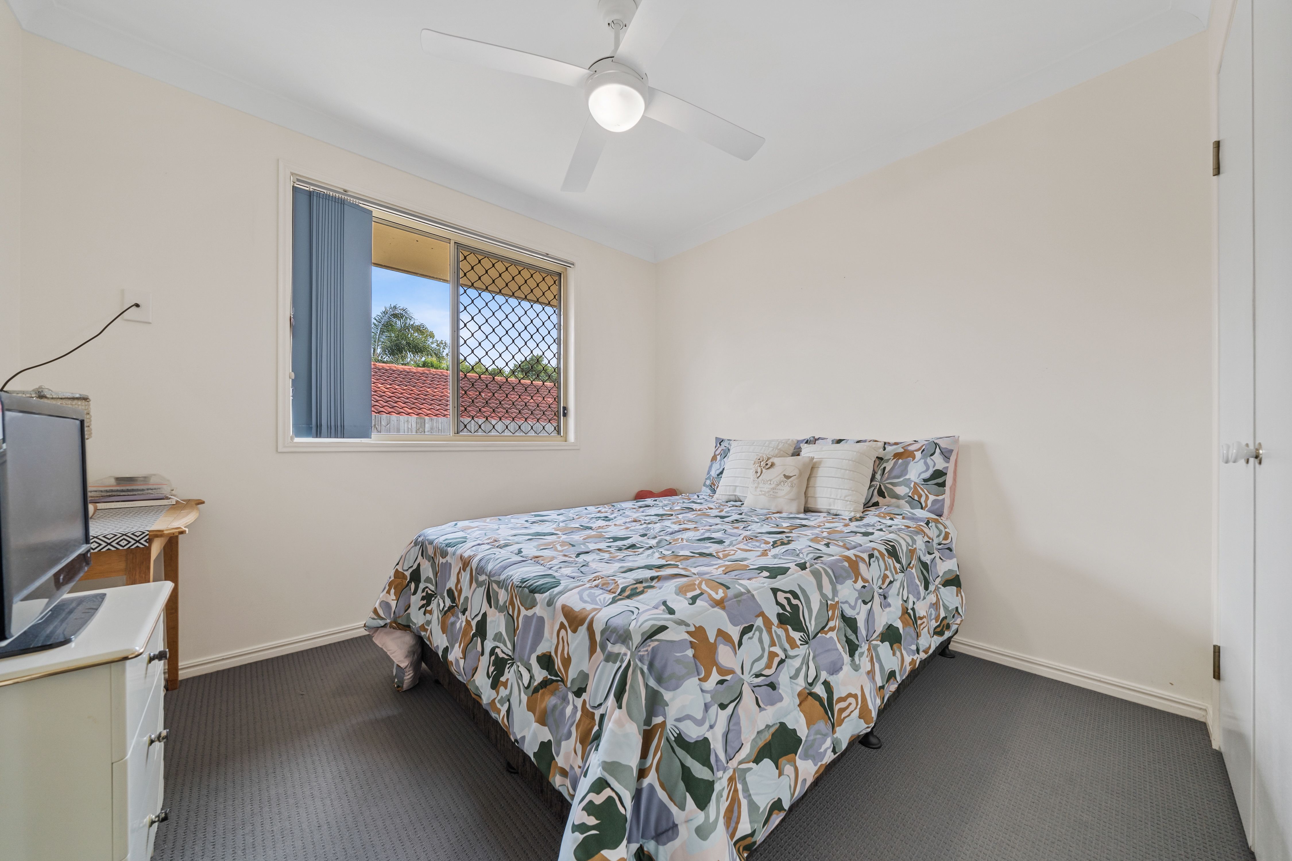 32 Solandra Circuit — photo 14 of 20