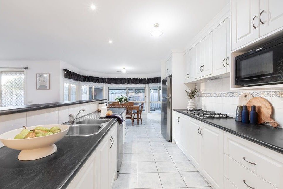 22 Caroville Drive, Warrnambool, VIC 3280