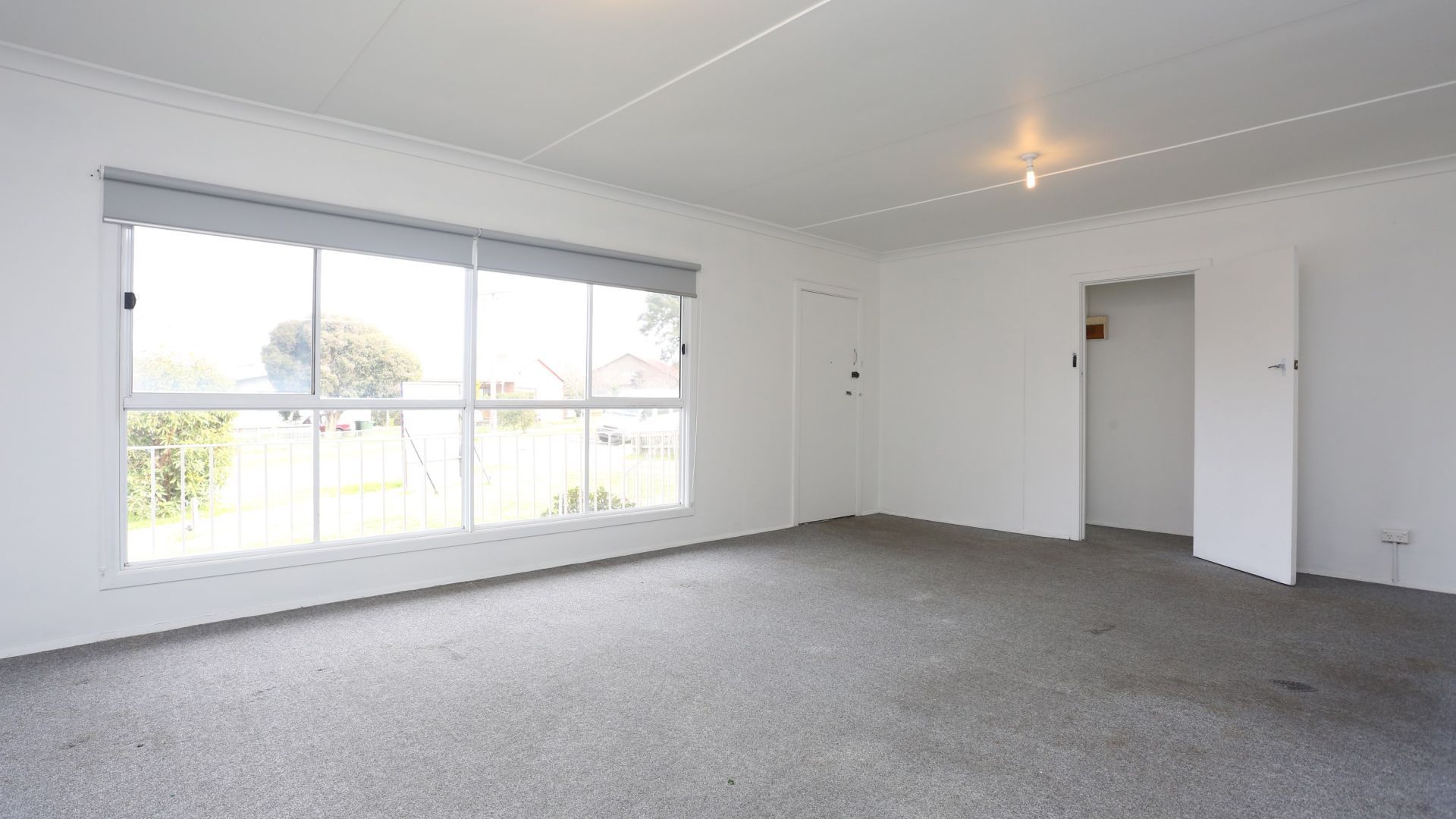 64 Kitchener Street, Broadmeadows, VIC 3047