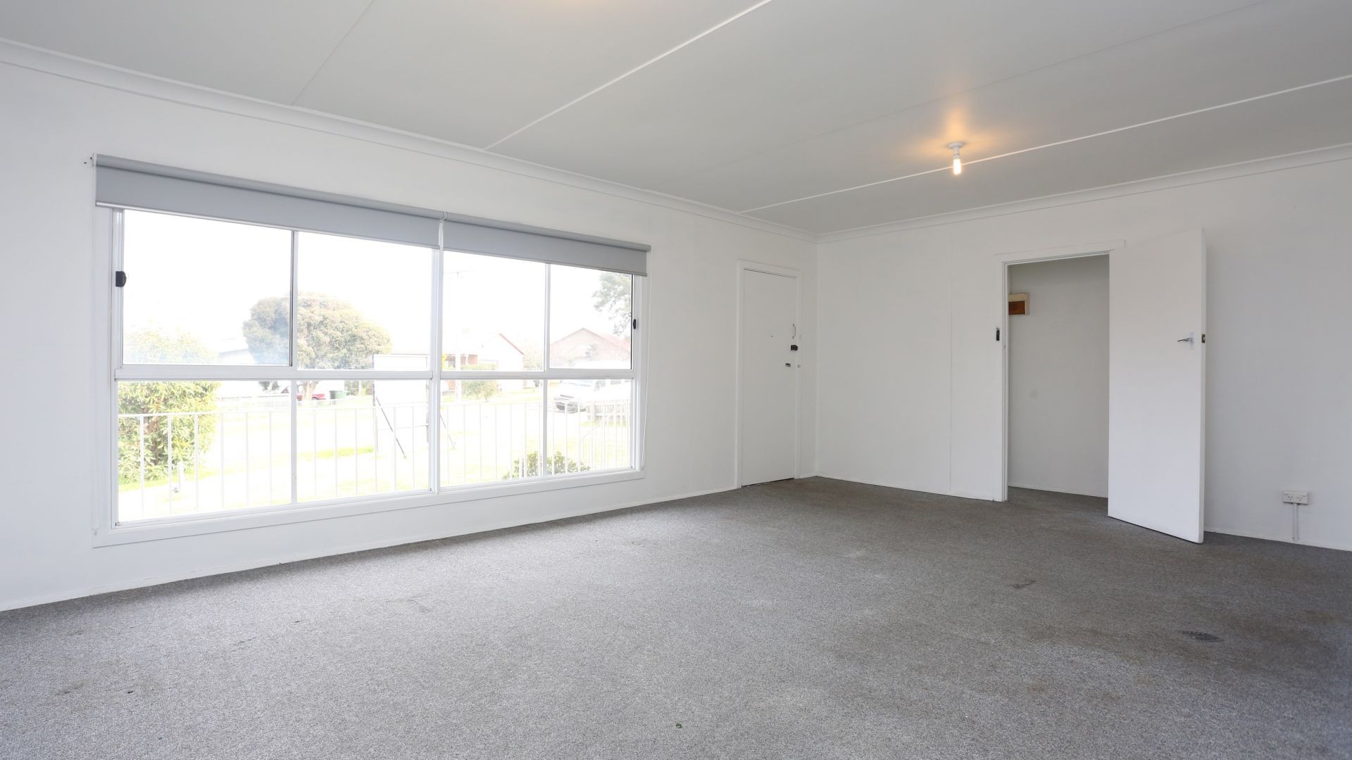 64 Kitchener Street, Broadmeadows, VIC 3047
