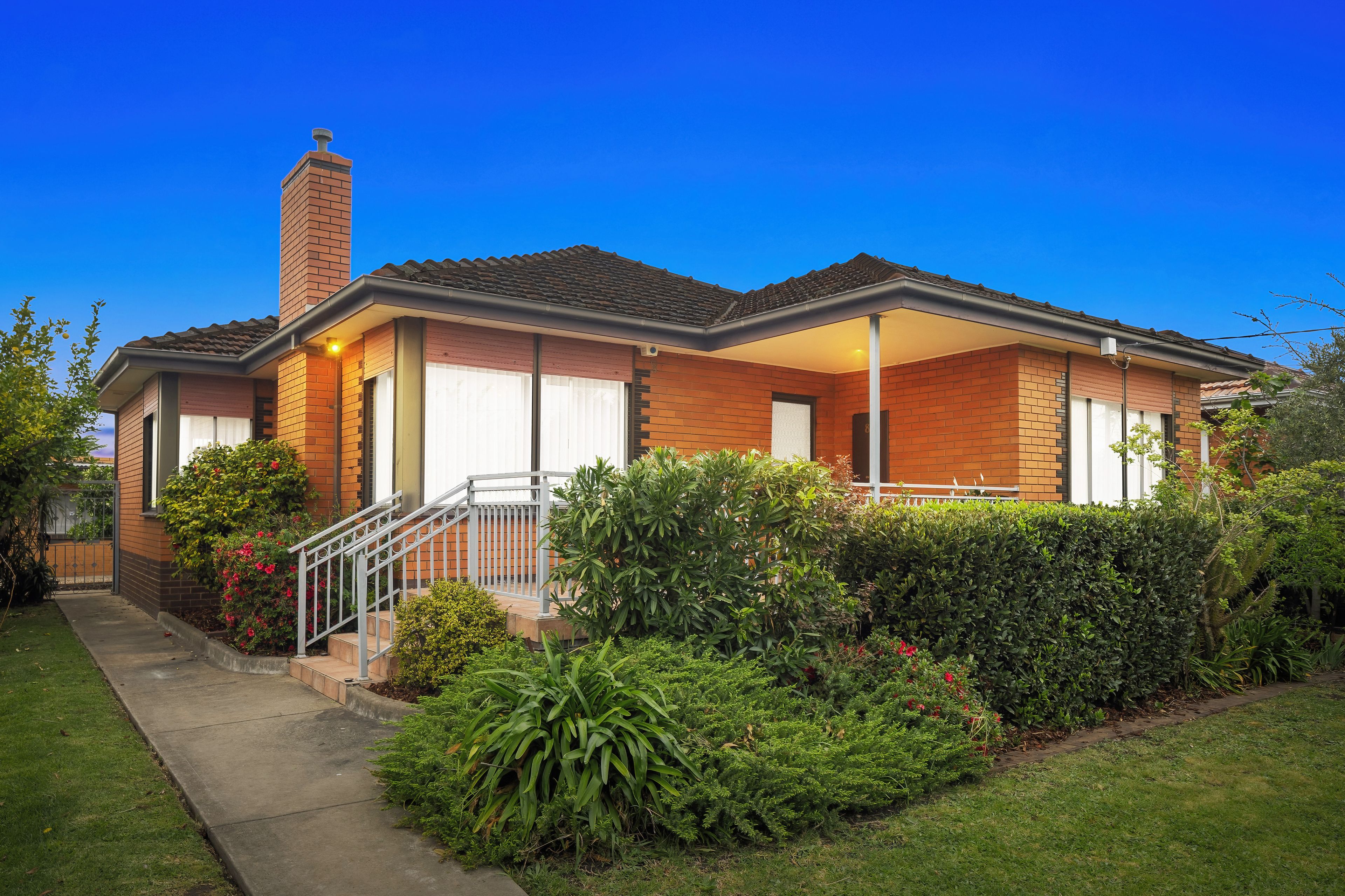 8 Simpson Street — photo from Ray White Thomastown