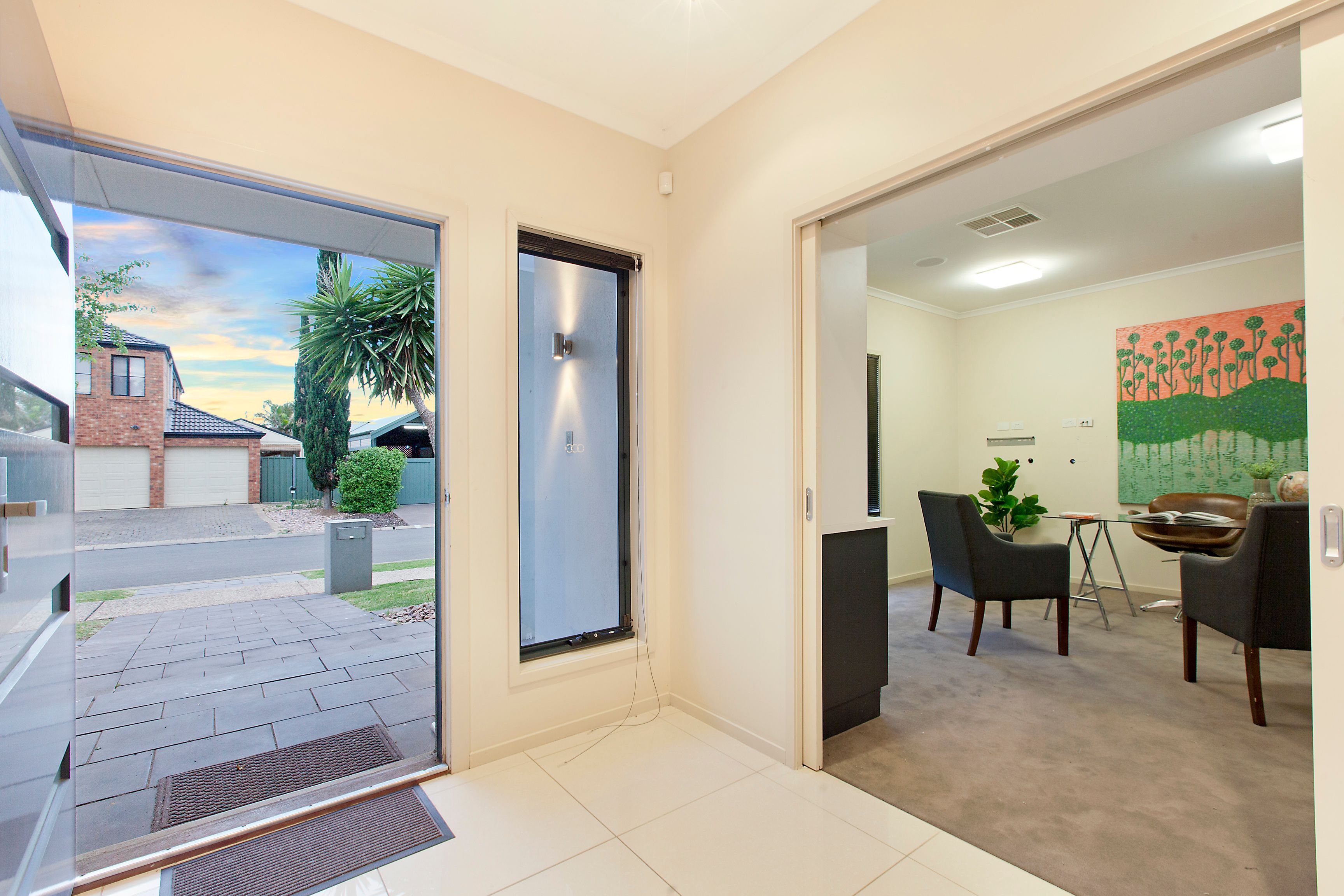 46 Innes Circuit, Mawson Lakes, SA 5095