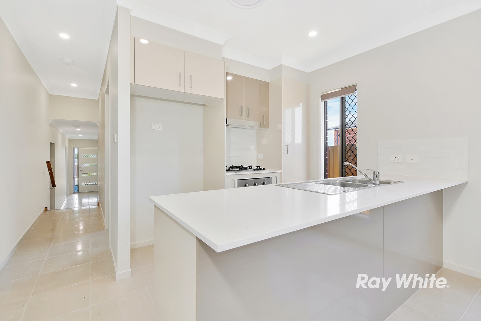 25 Lacilo Street, Riverstone, NSW 2765