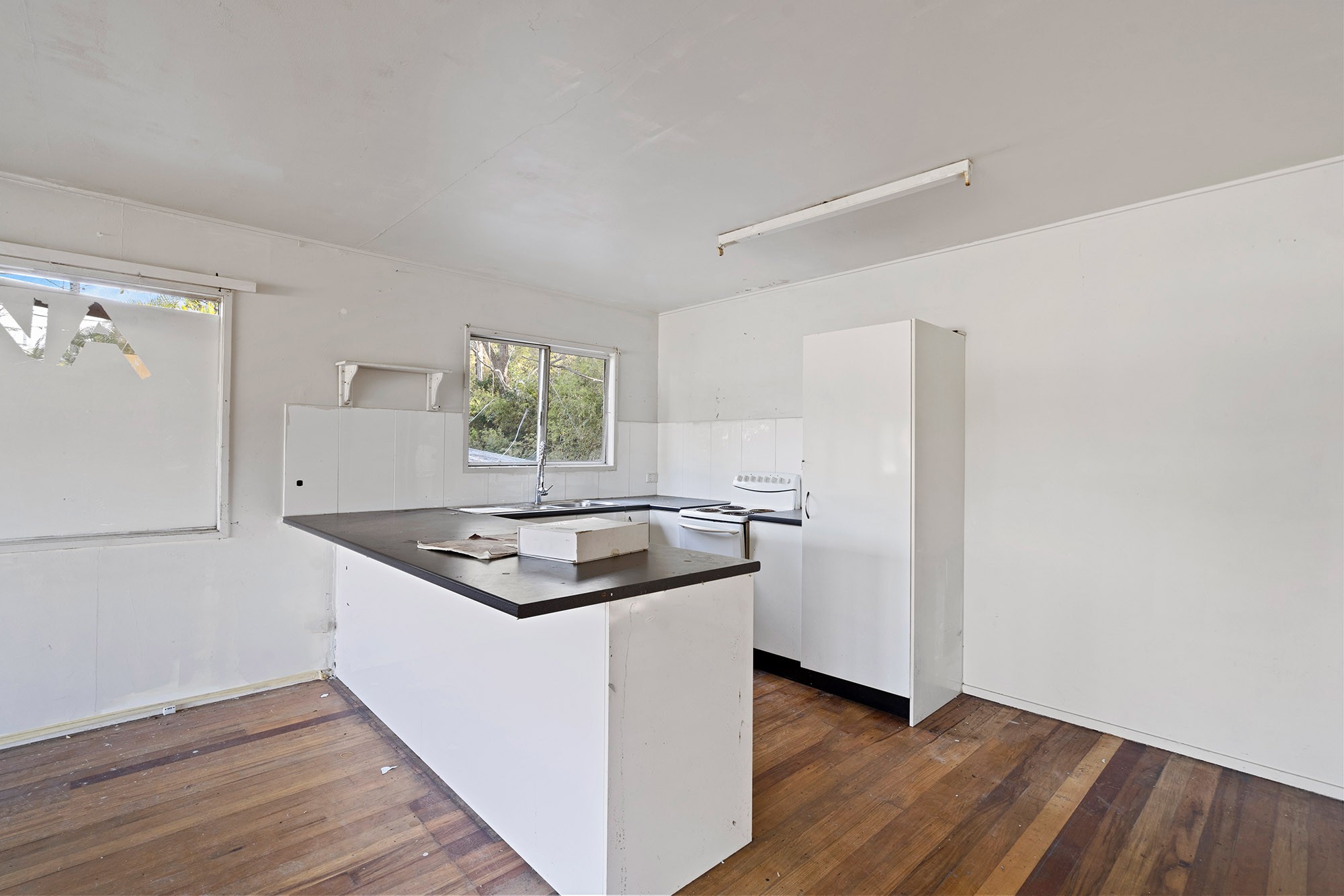 22 Spruce Street, Kingston, QLD 4114