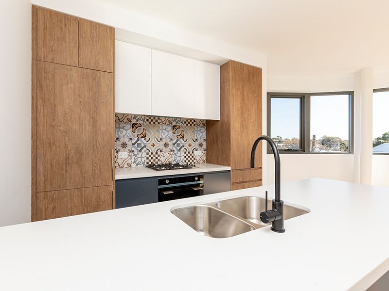 7/39 Phillip Street, Newtown, NSW 2042