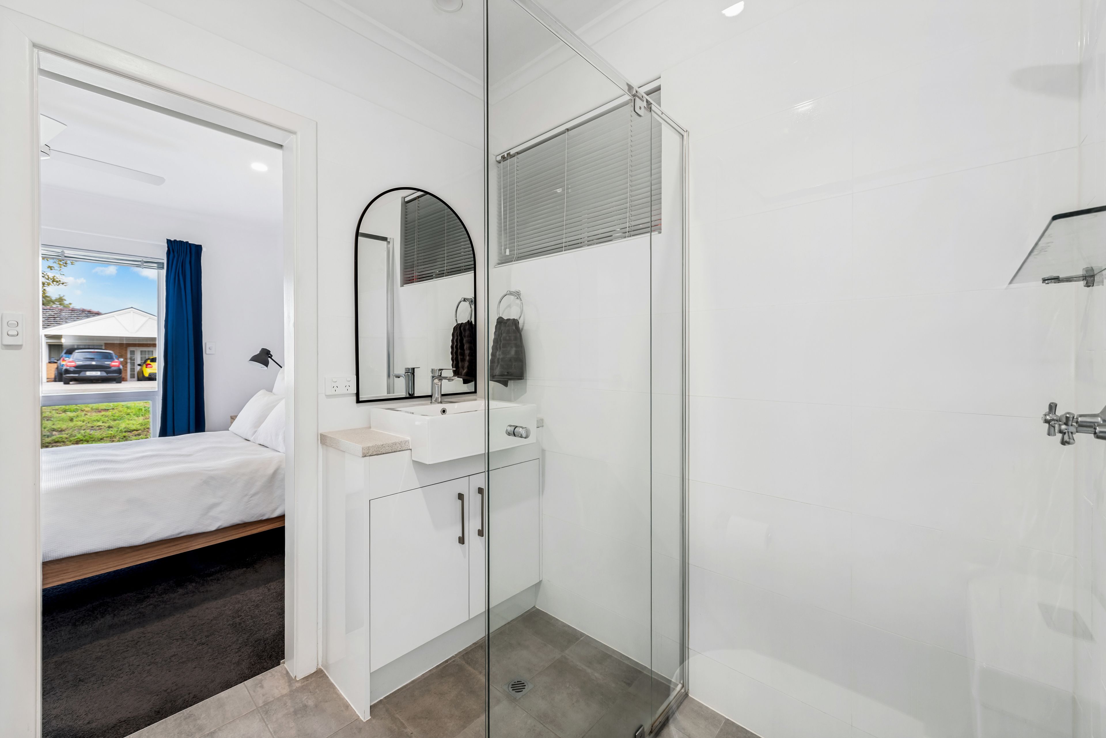 20 Brightman Street — photo 17 of 25