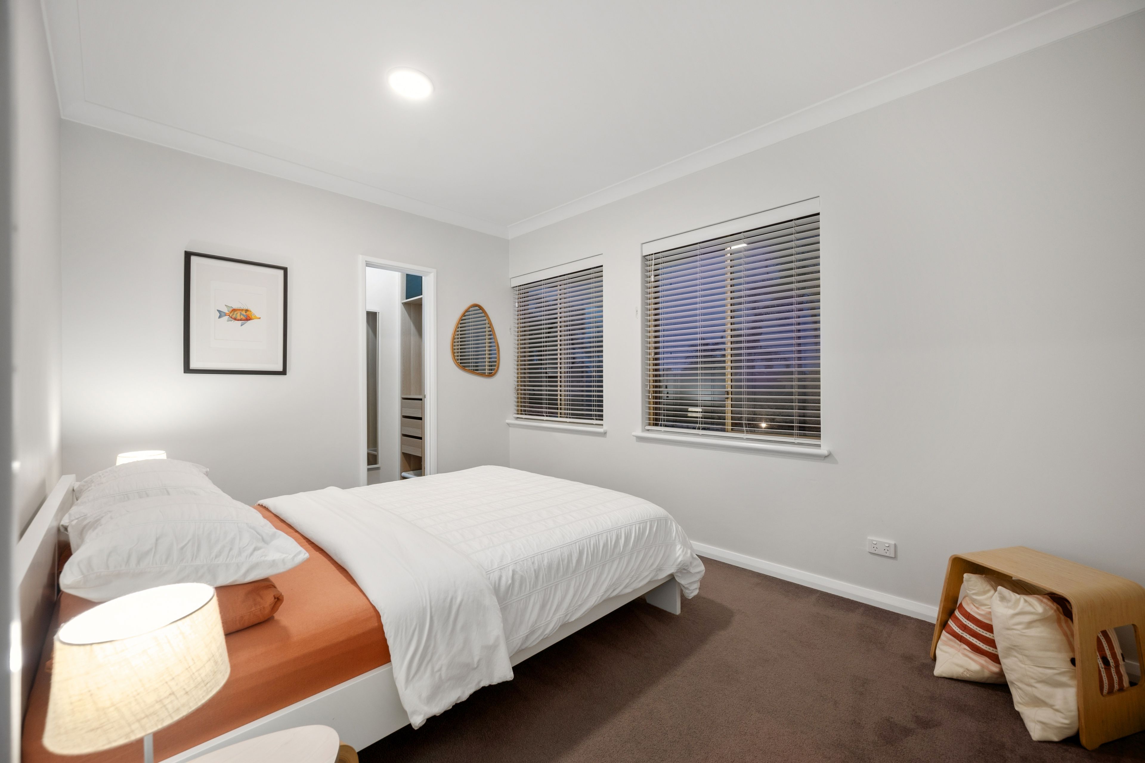 10 Sion Close — photo 14 of 28